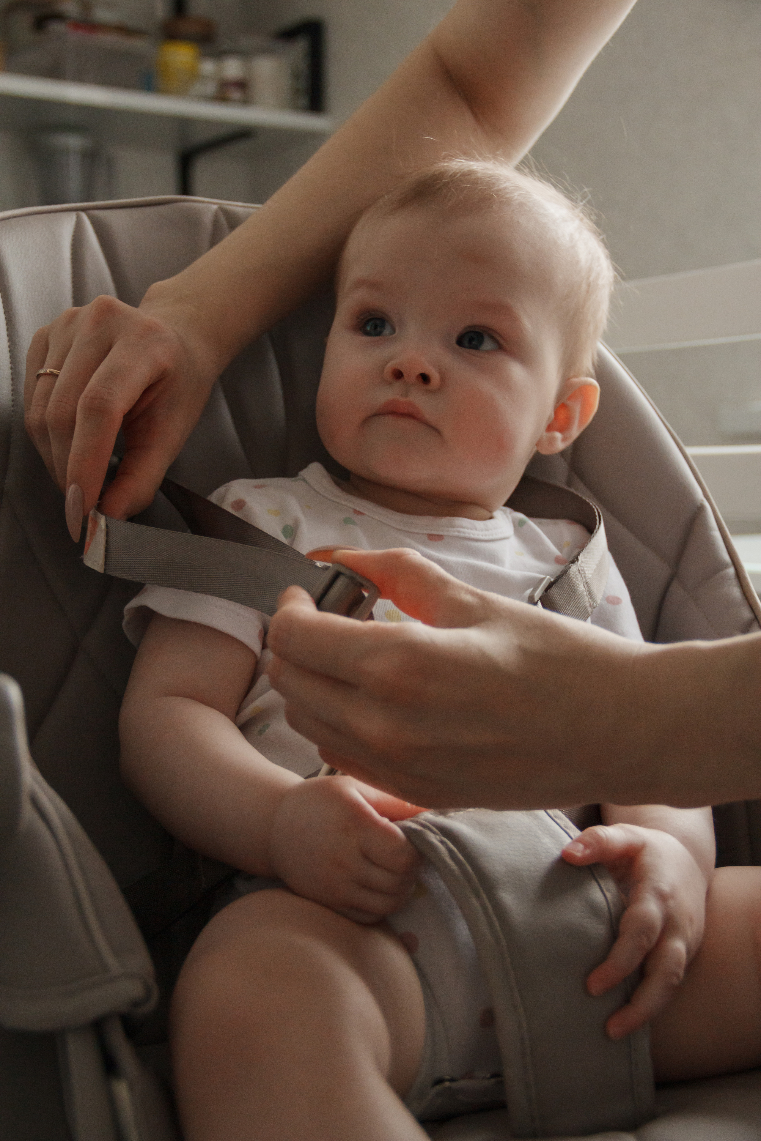 Марина/Михаил/Мирослава