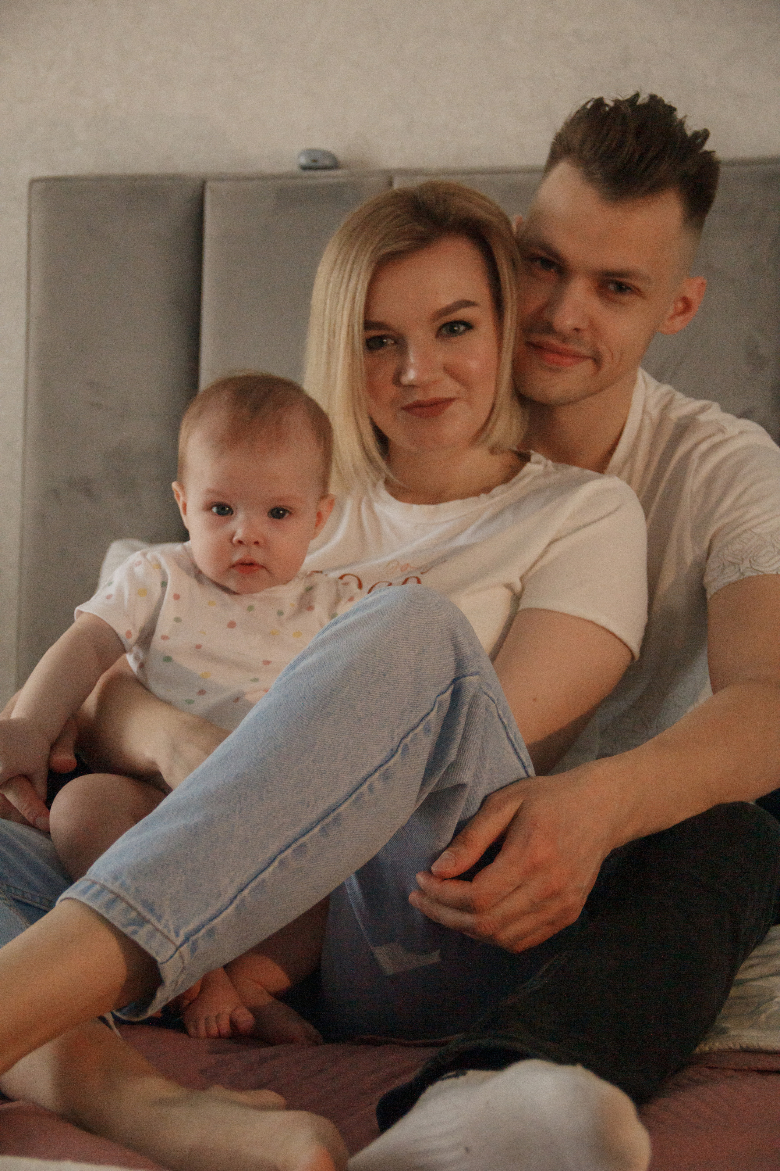 Марина/Михаил/Мирослава