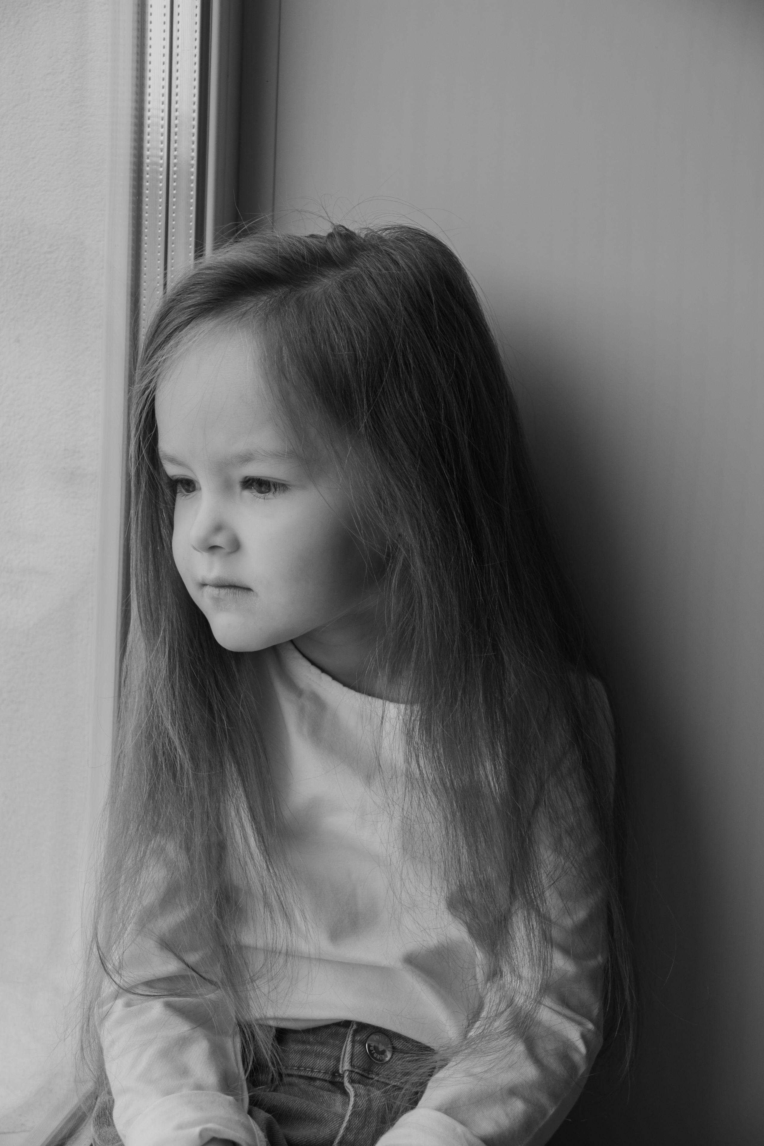 Альбина\Камалия