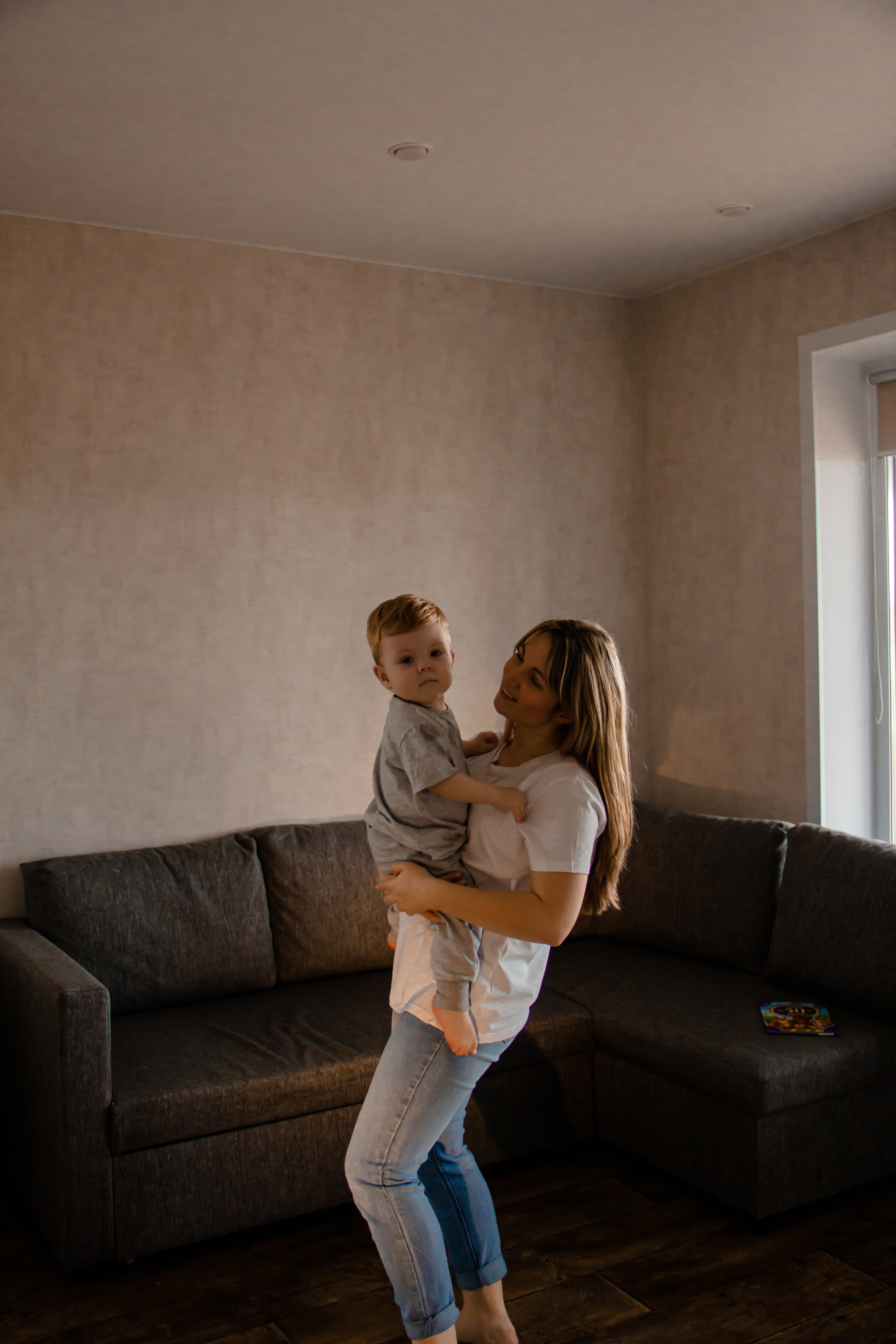 Алексей/Светлана/Лев