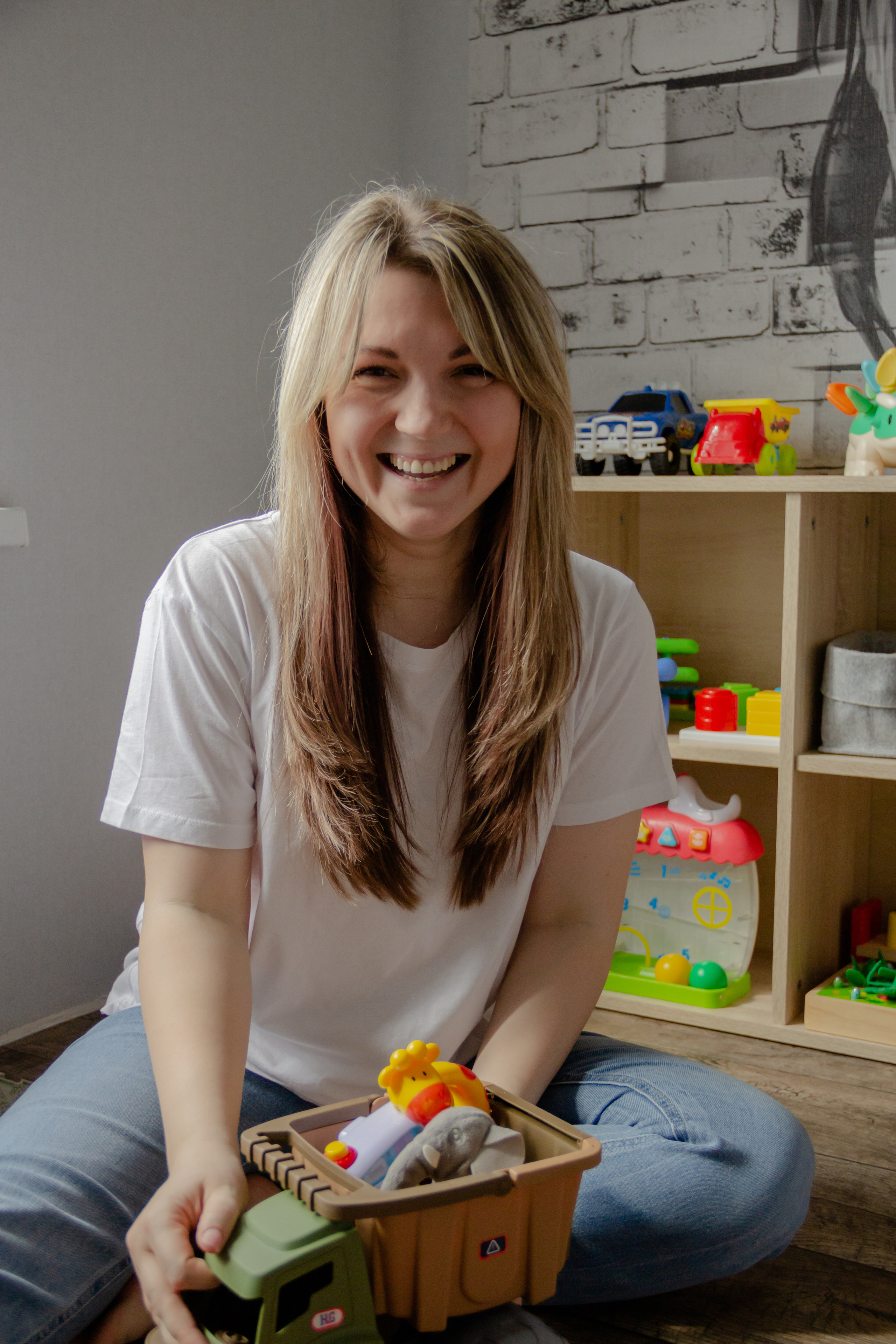 Алексей/Светлана/Лев