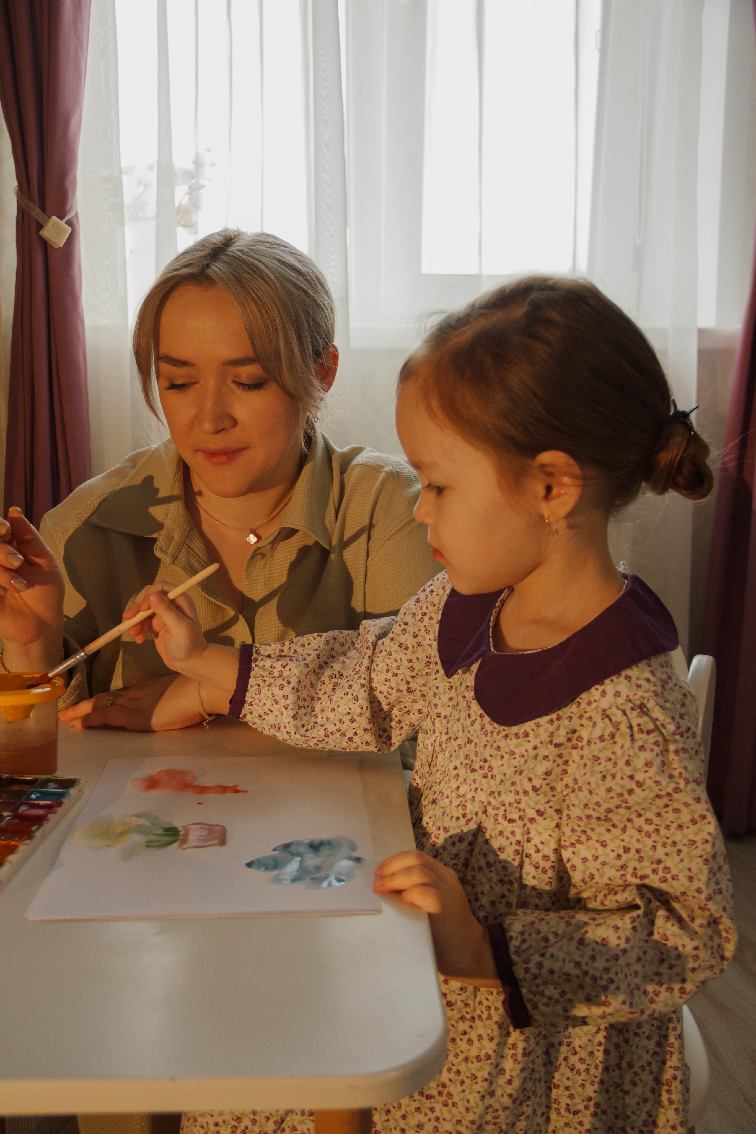 Альбина\Камалия