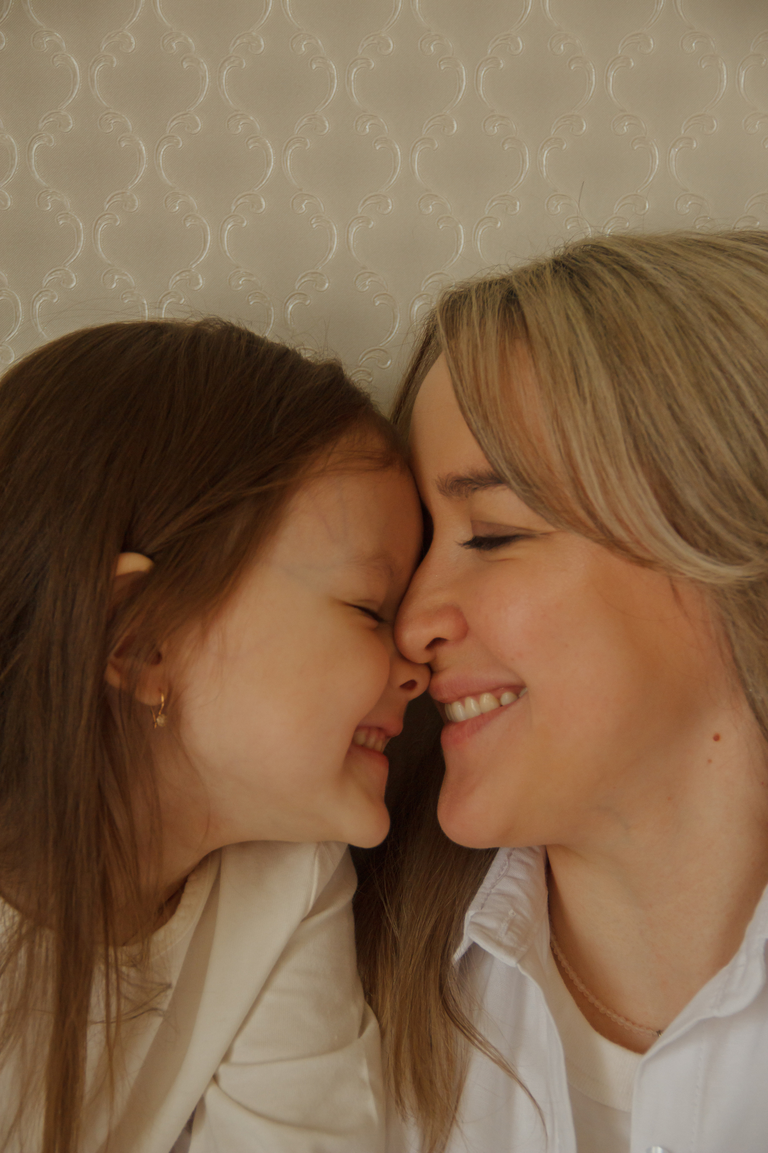 Альбина\Камалия