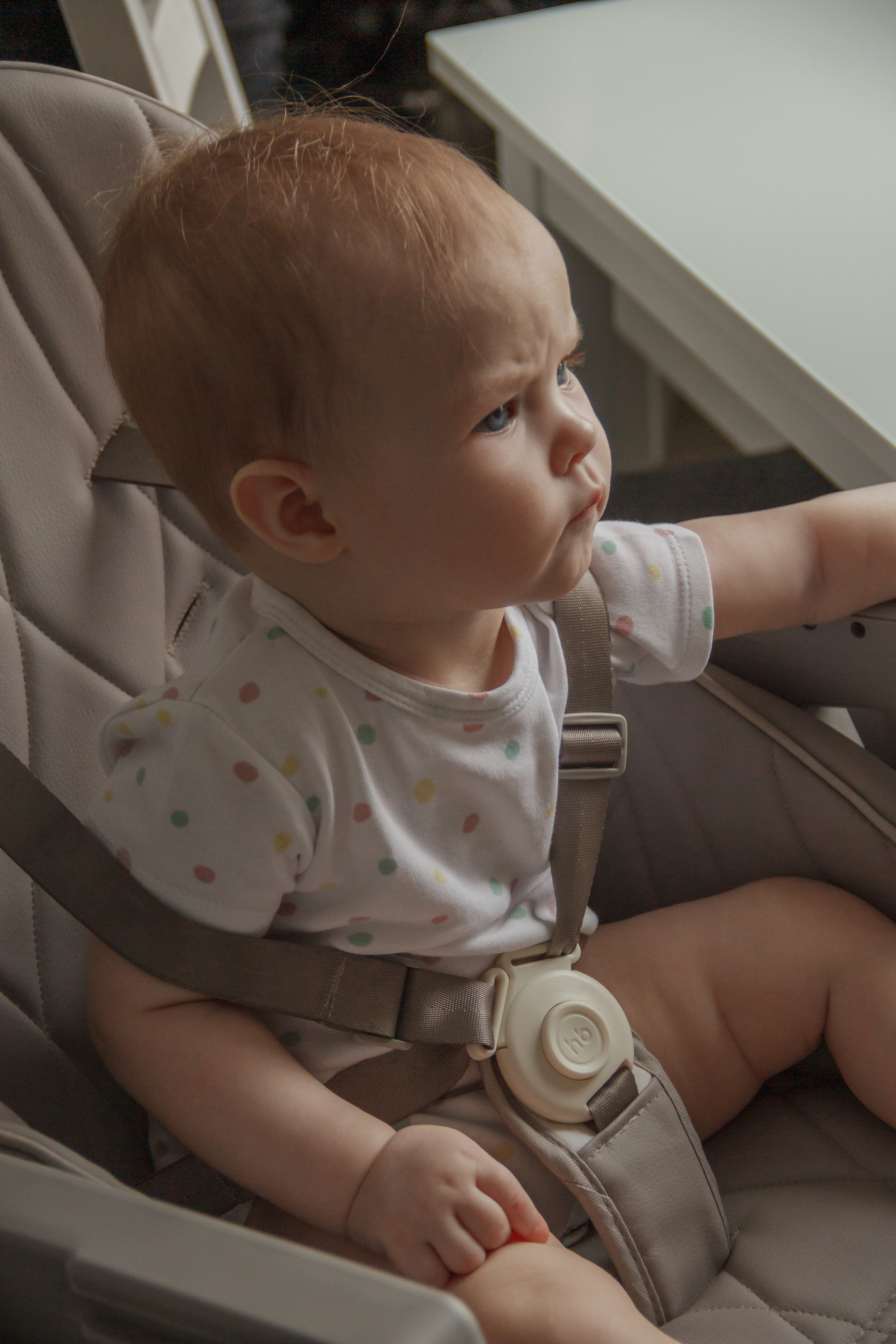 Марина/Михаил/Мирослава