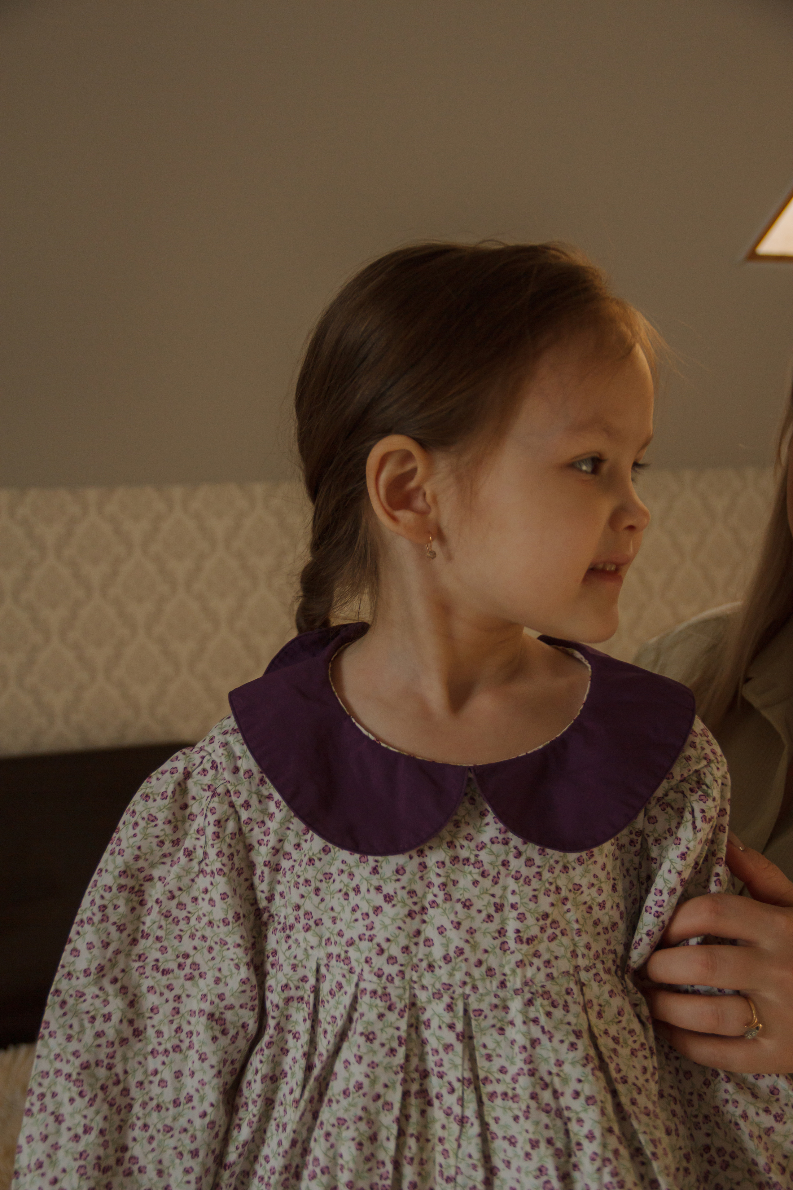 Альбина\Камалия