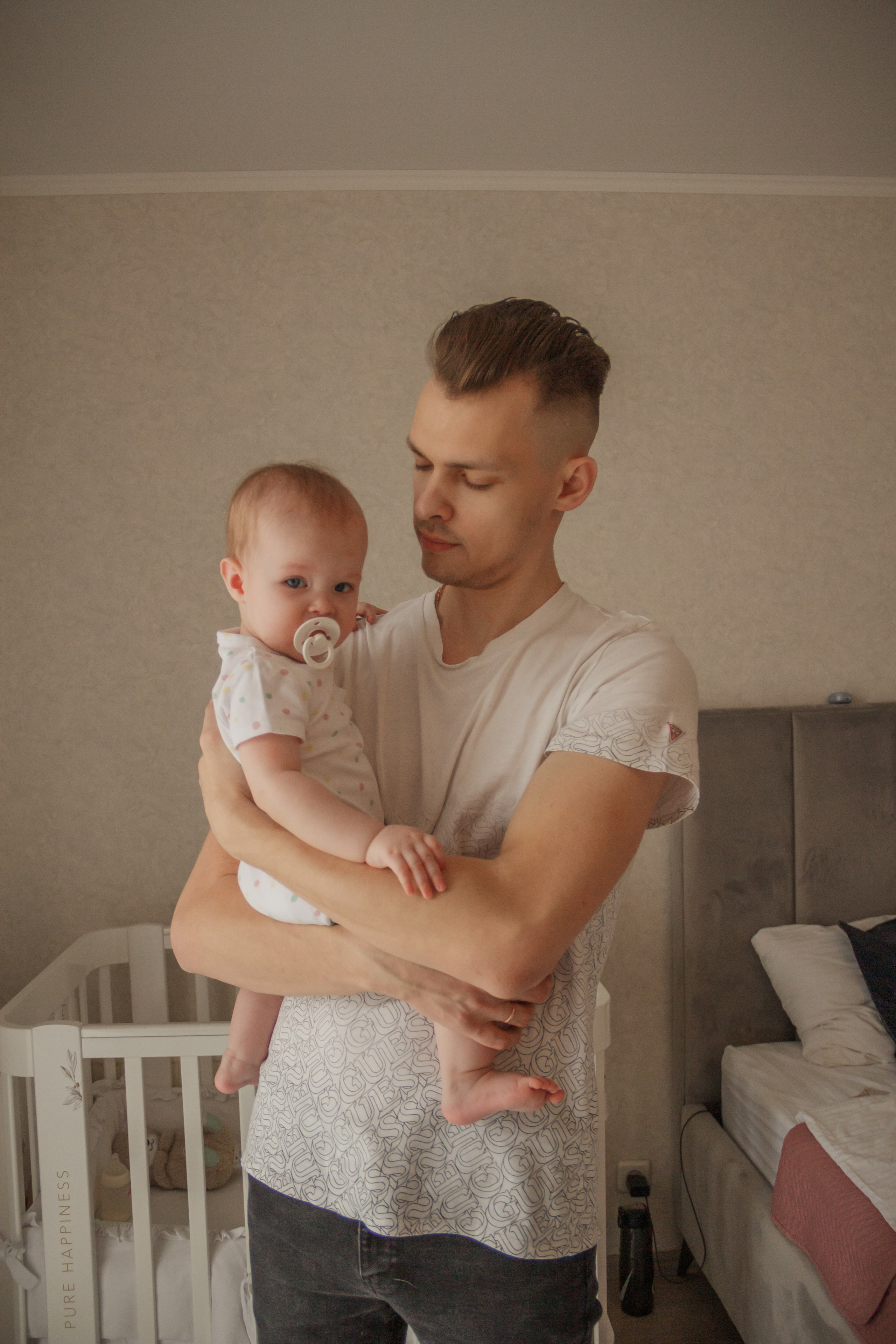 Марина/Михаил/Мирослава