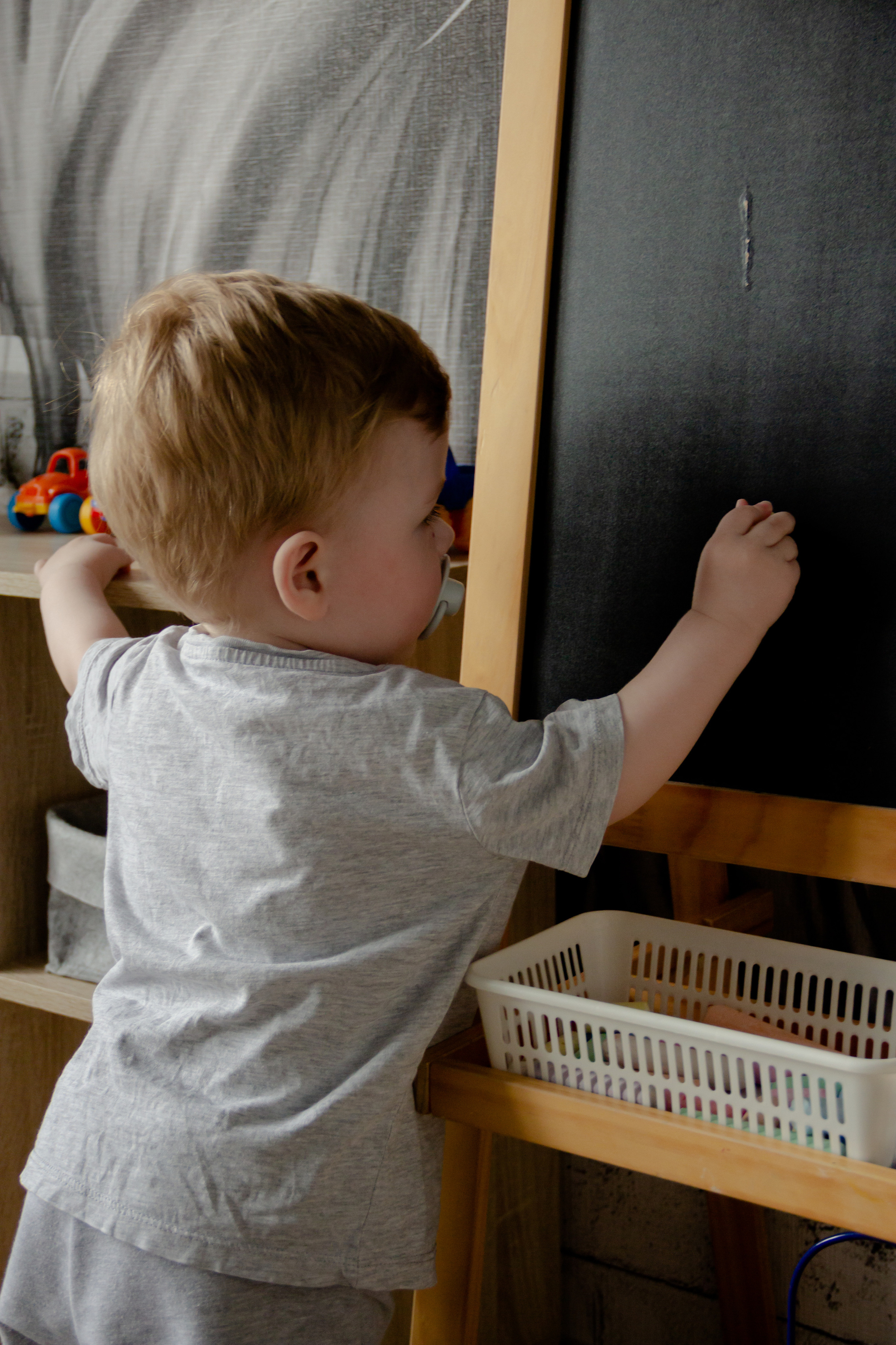 Алексей/Светлана/Лев