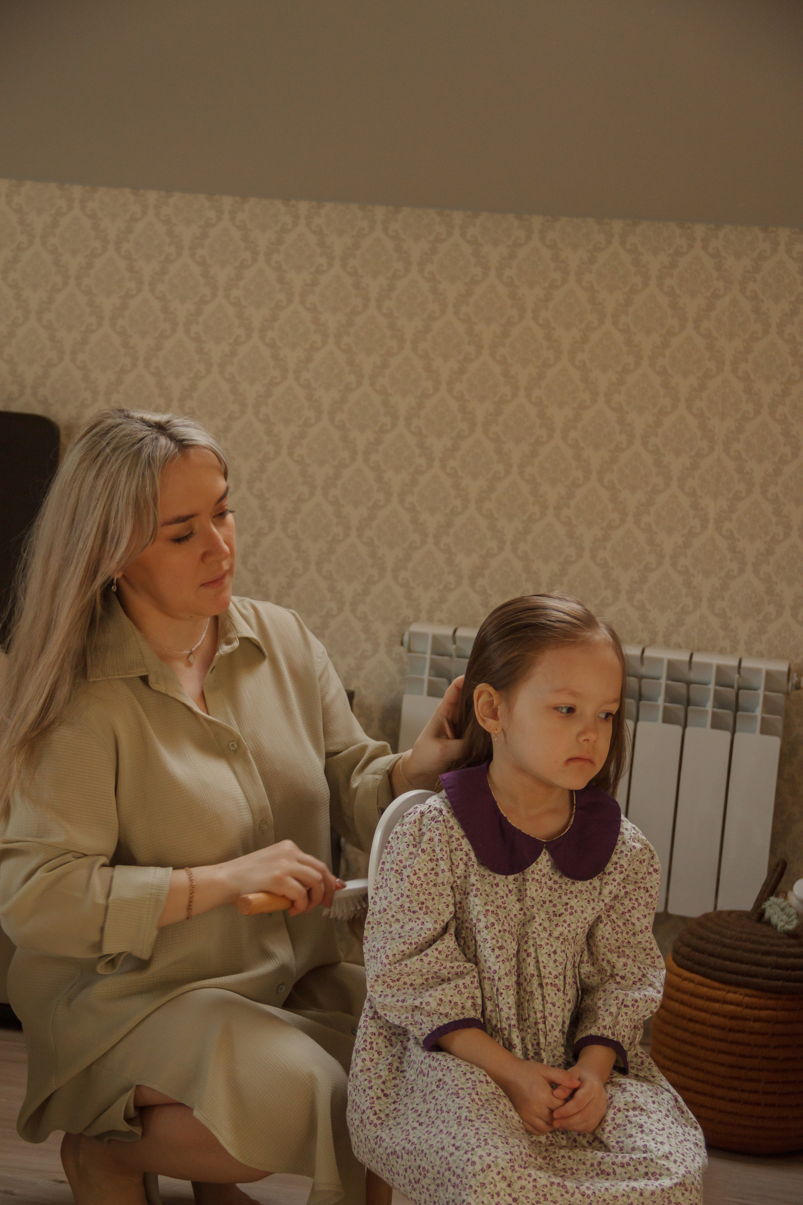 Альбина\Камалия