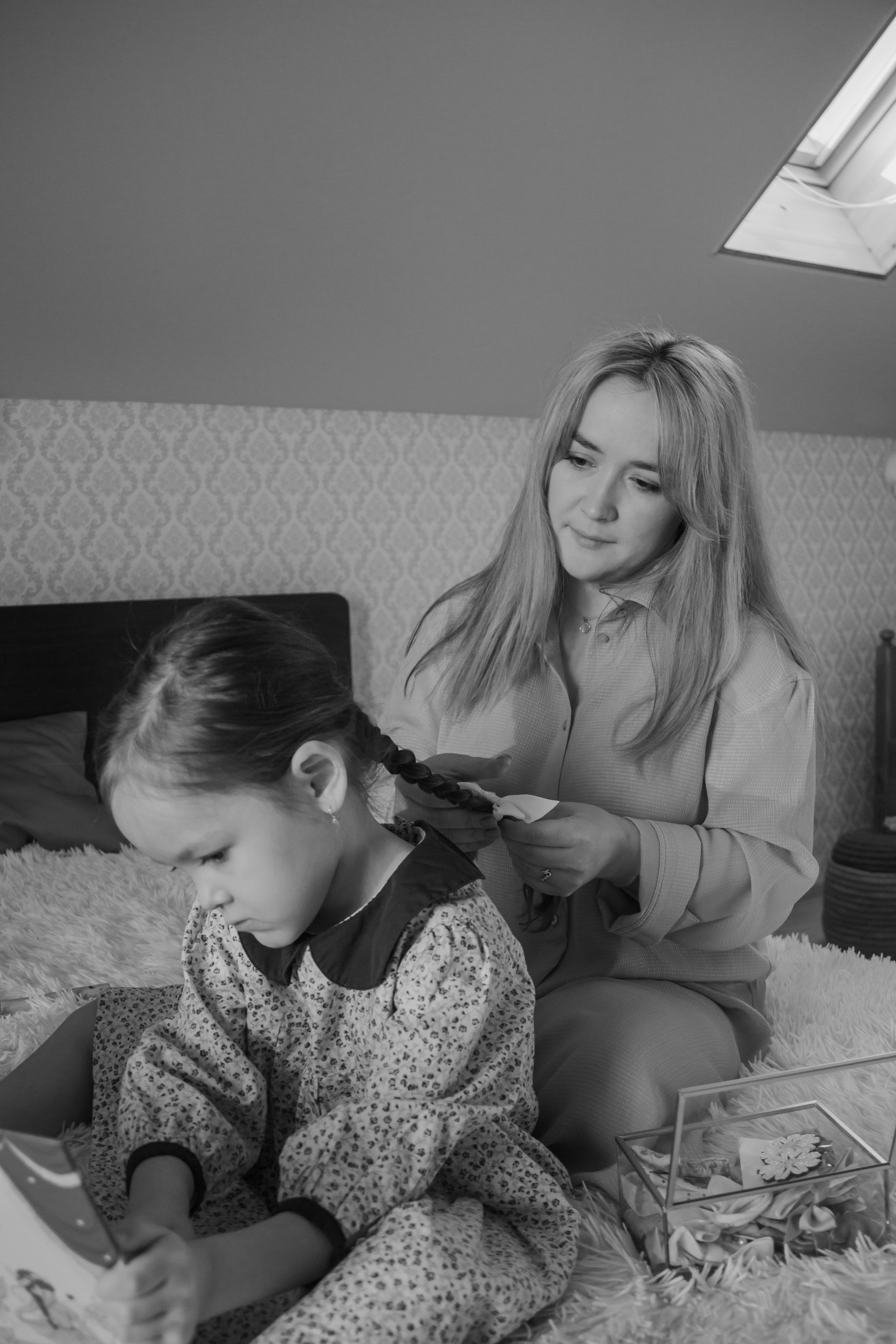 Альбина\Камалия