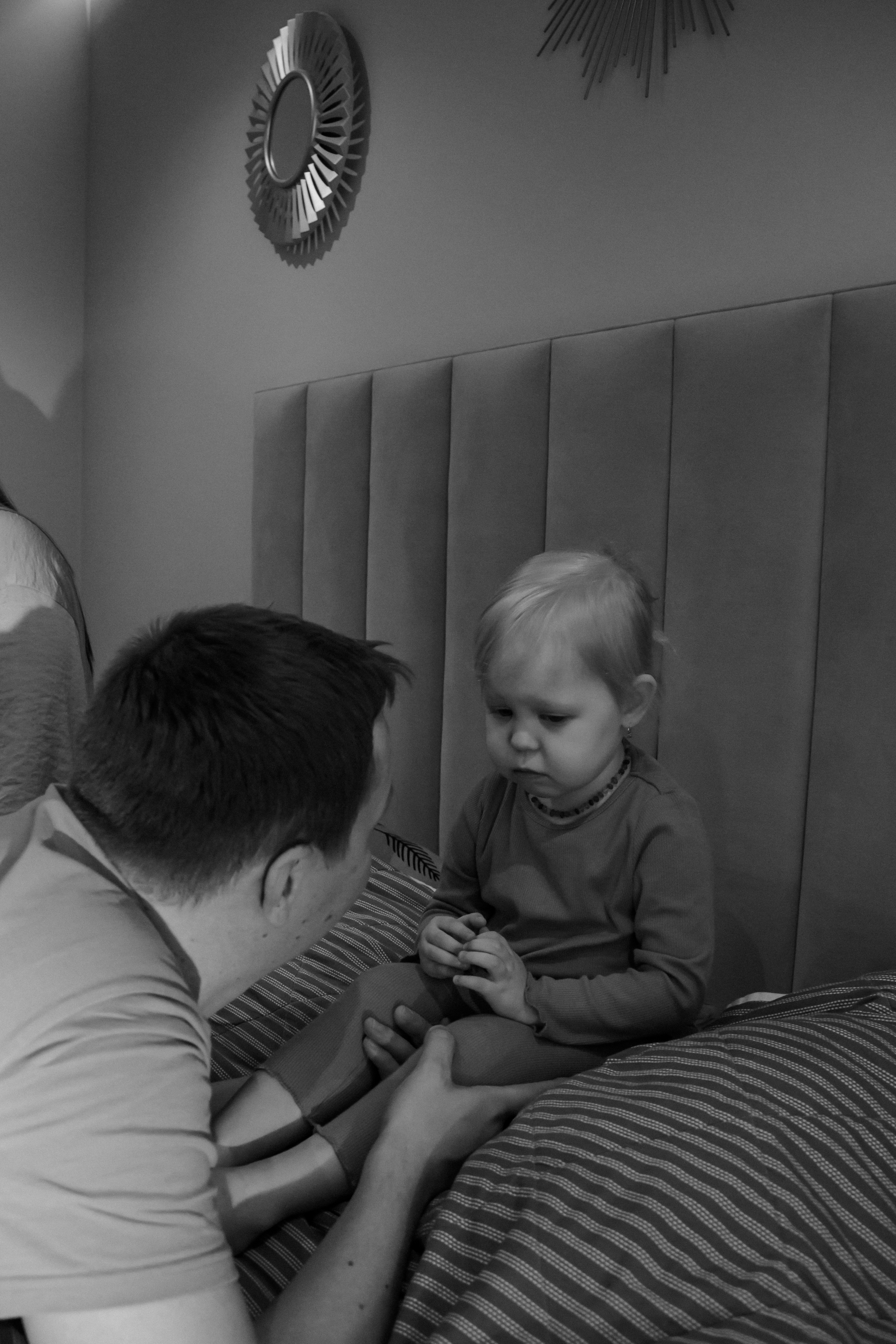 Женя\Эдик\Марк\Оливия