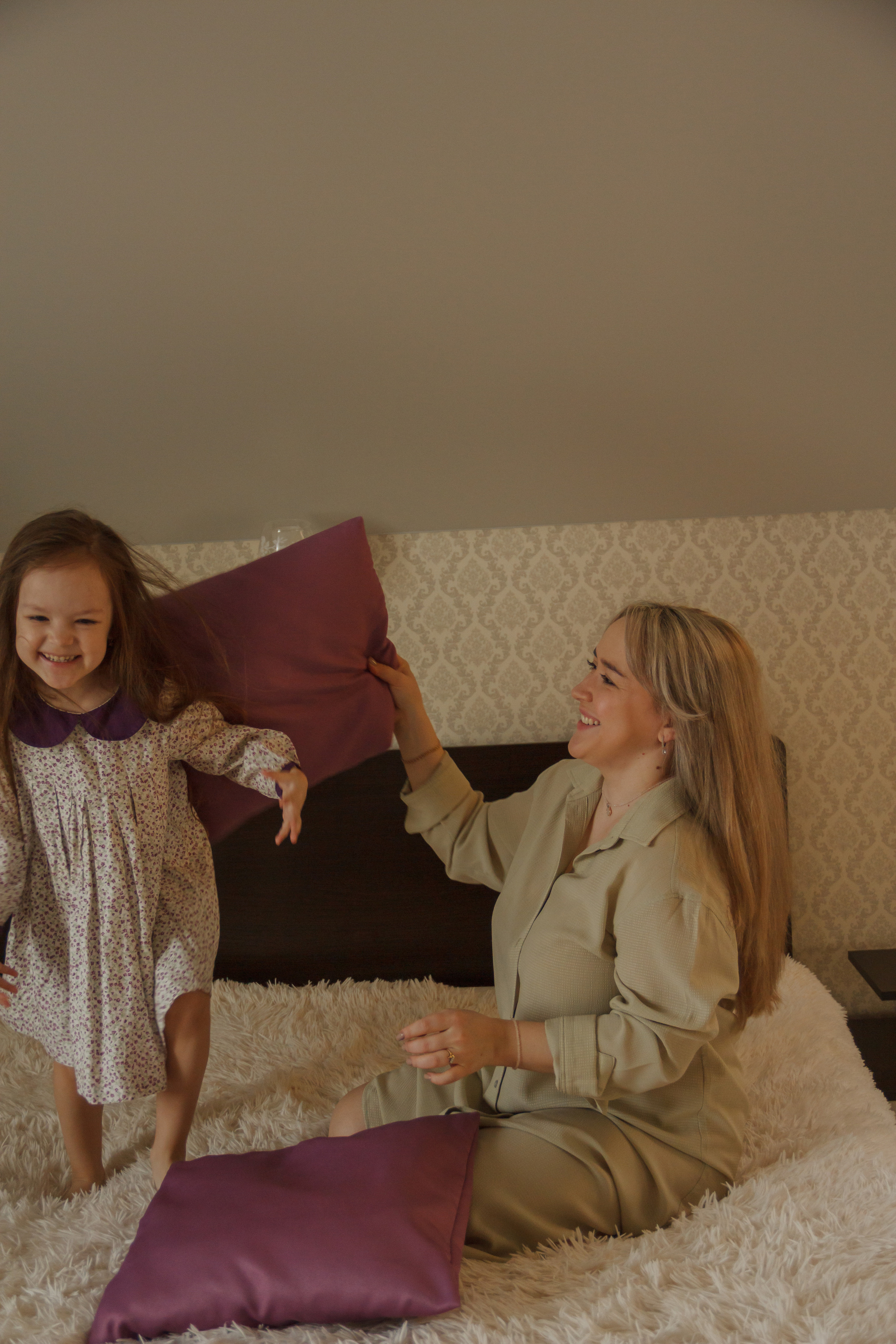 Альбина\Камалия