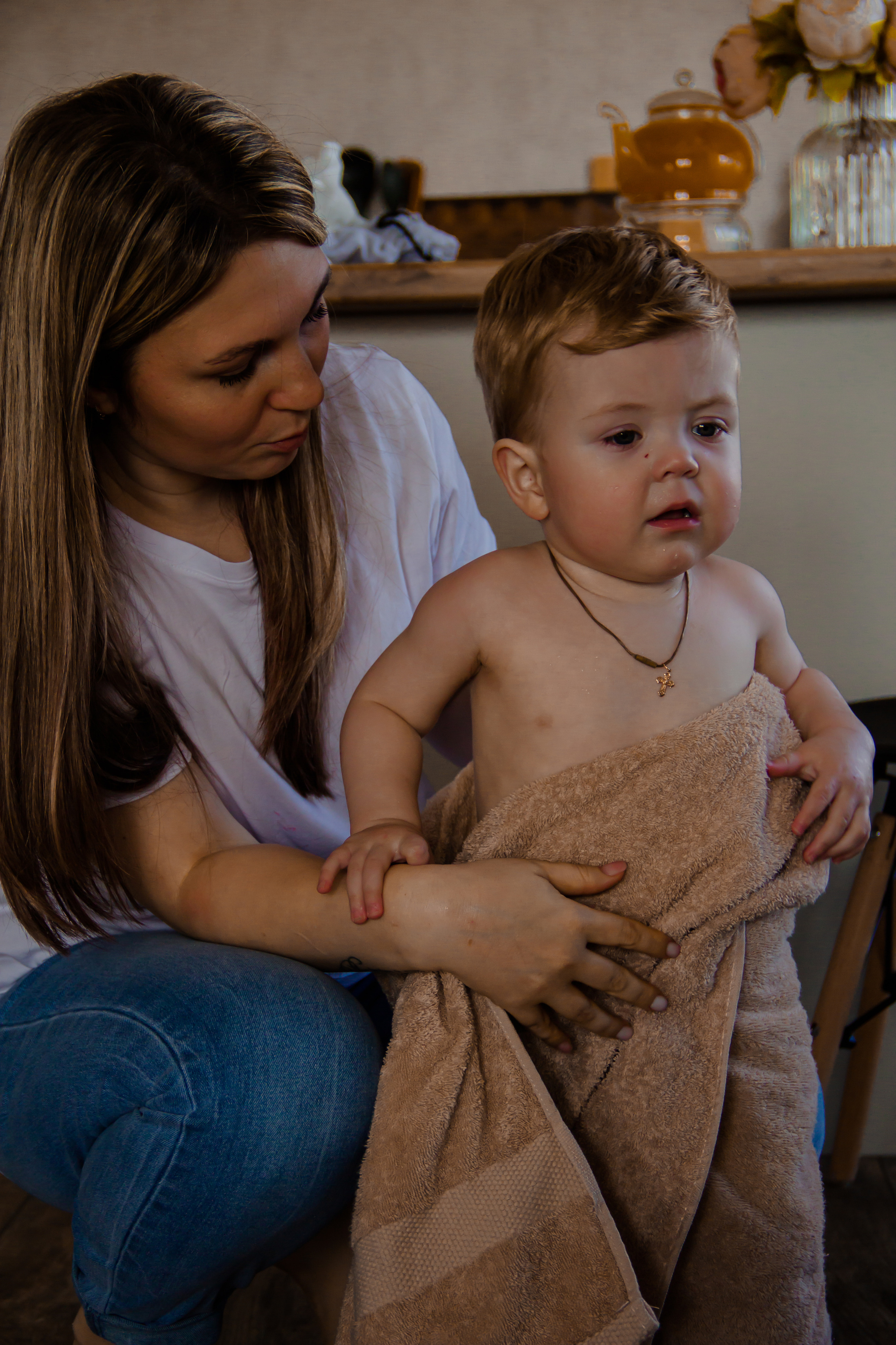 Алексей/Светлана/Лев