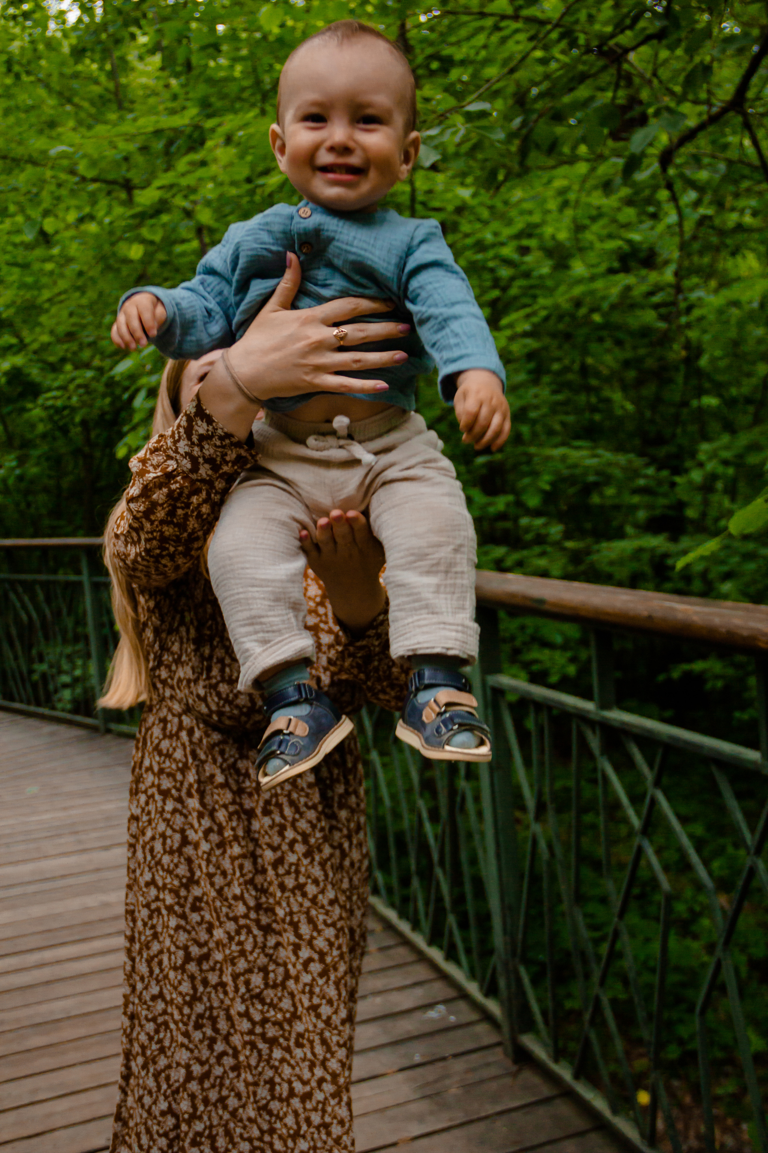 Настя/Данис