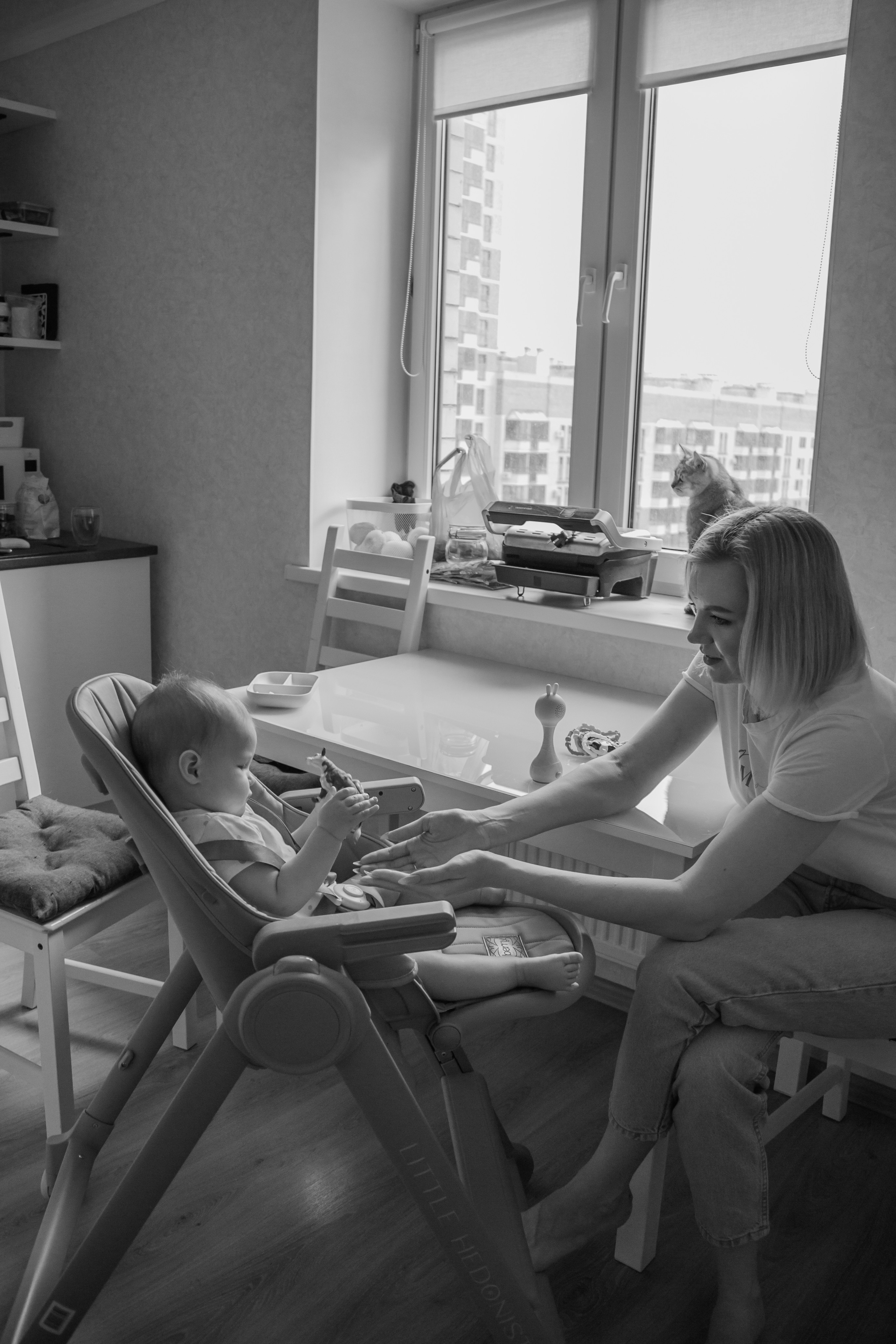 Марина/Михаил/Мирослава