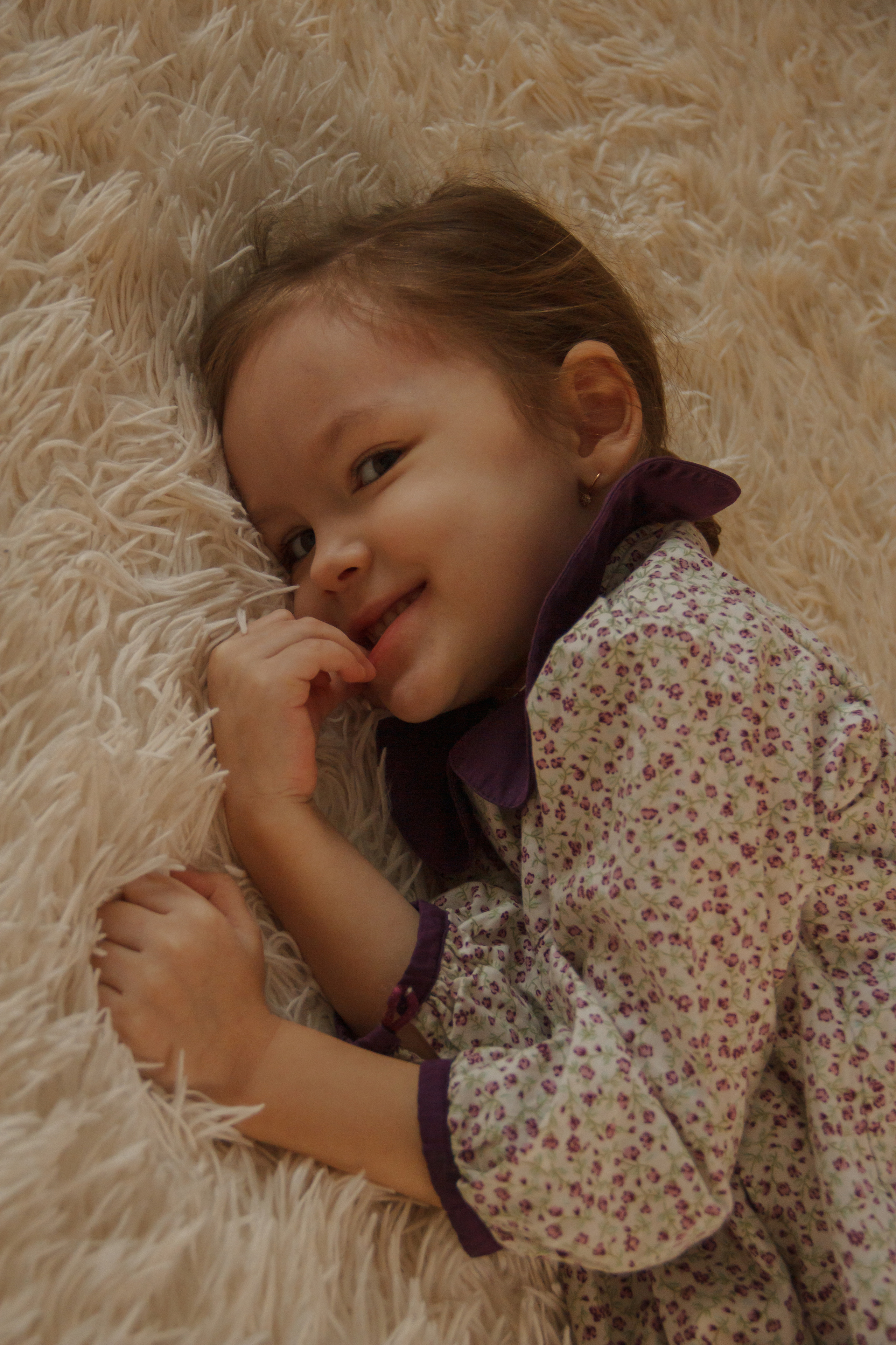 Альбина\Камалия