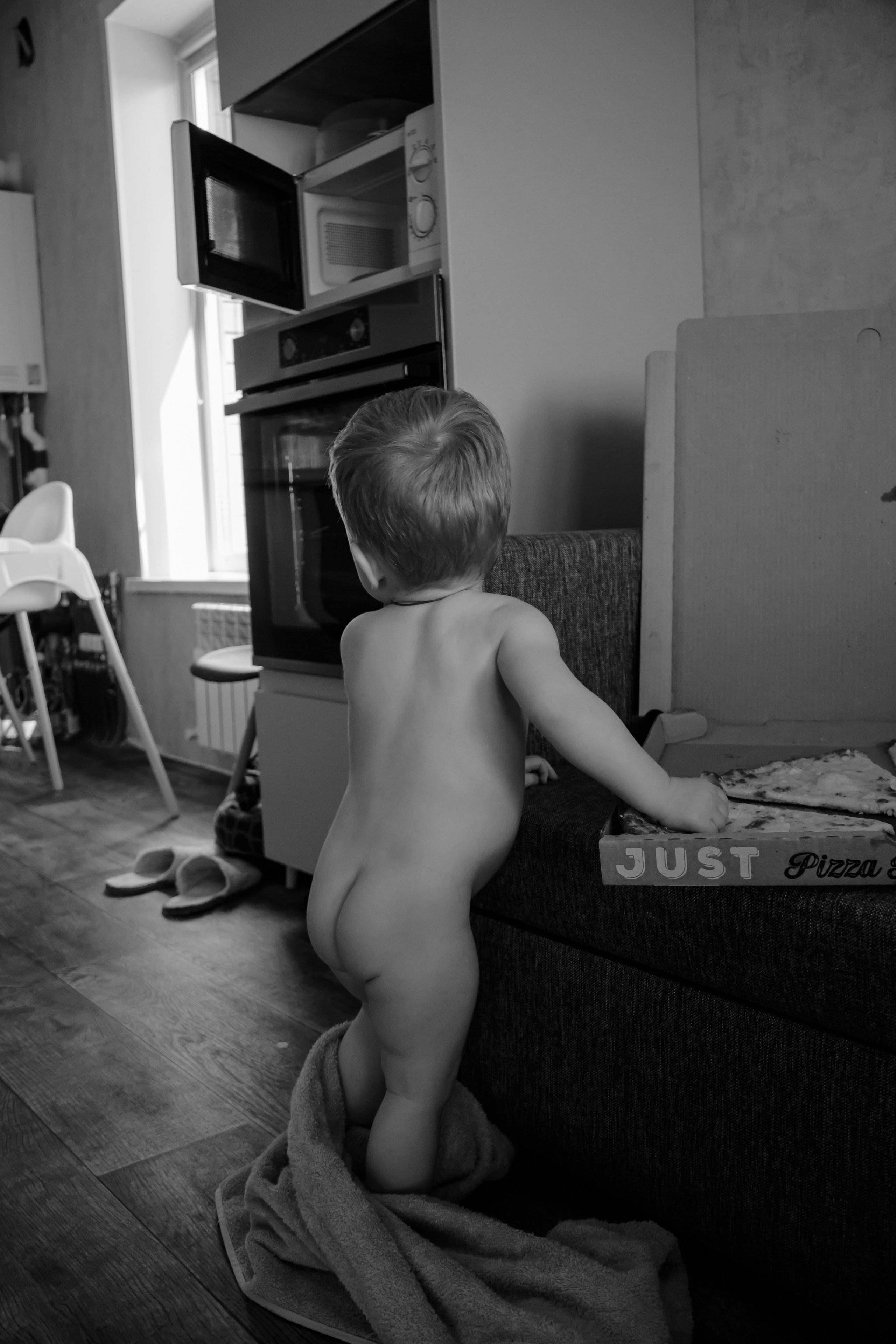 Алексей/Светлана/Лев