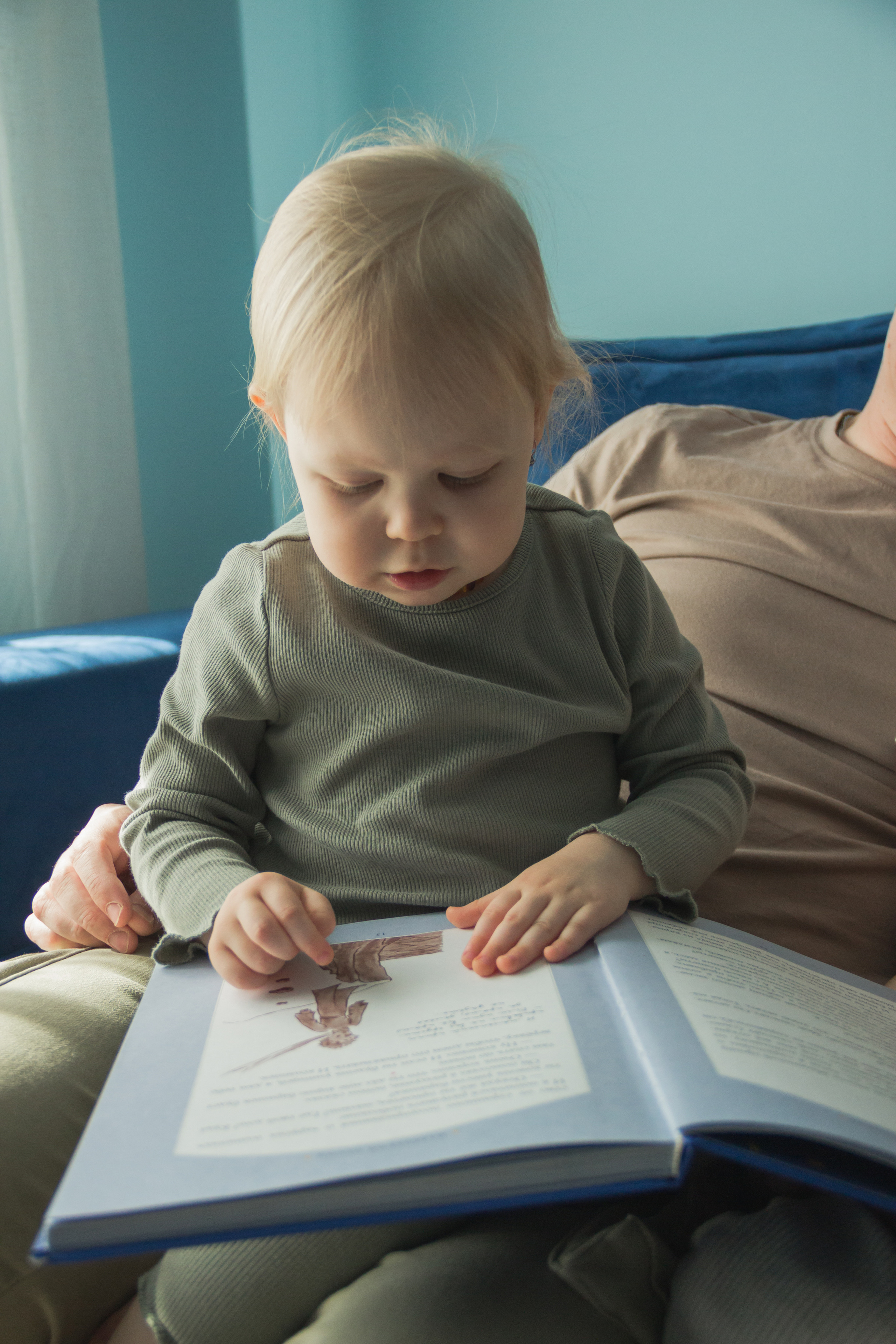 Женя\Эдик\Марк\Оливия