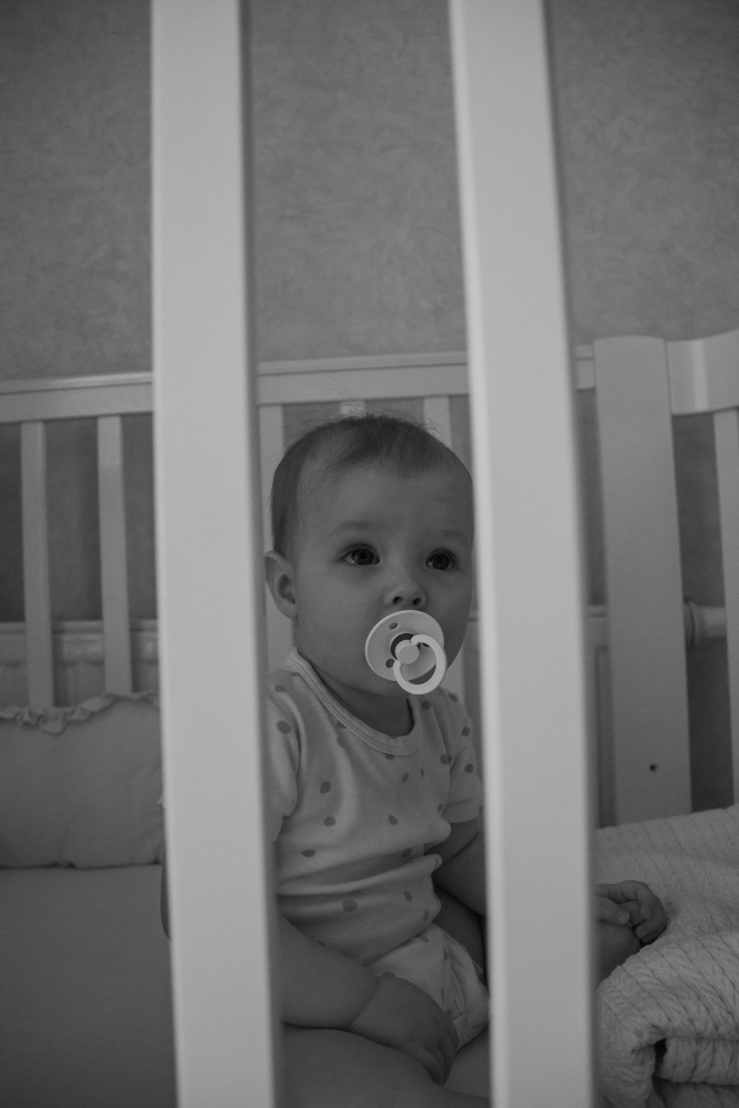 Марина/Михаил/Мирослава