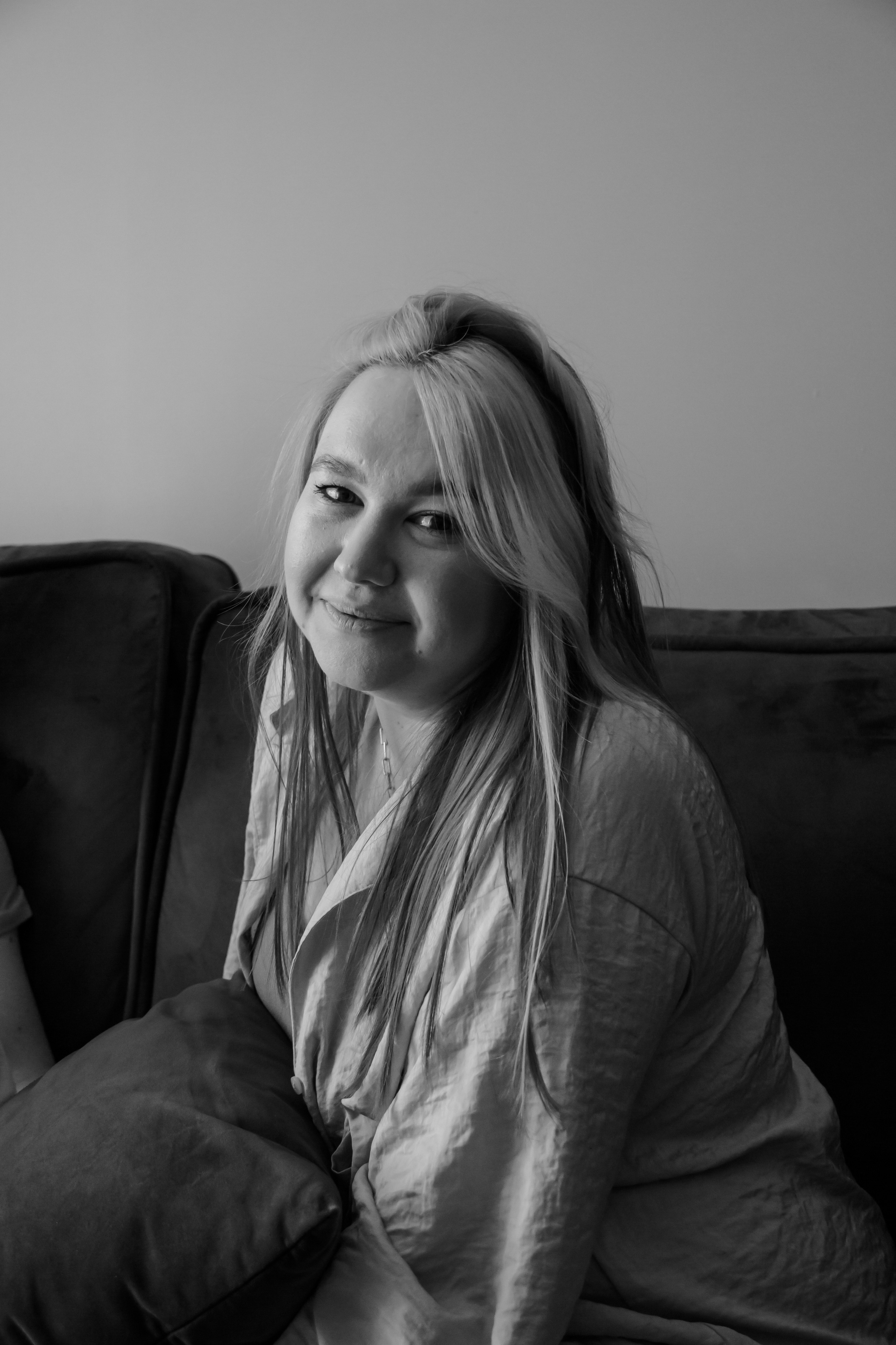 Женя\Эдик\Марк\Оливия