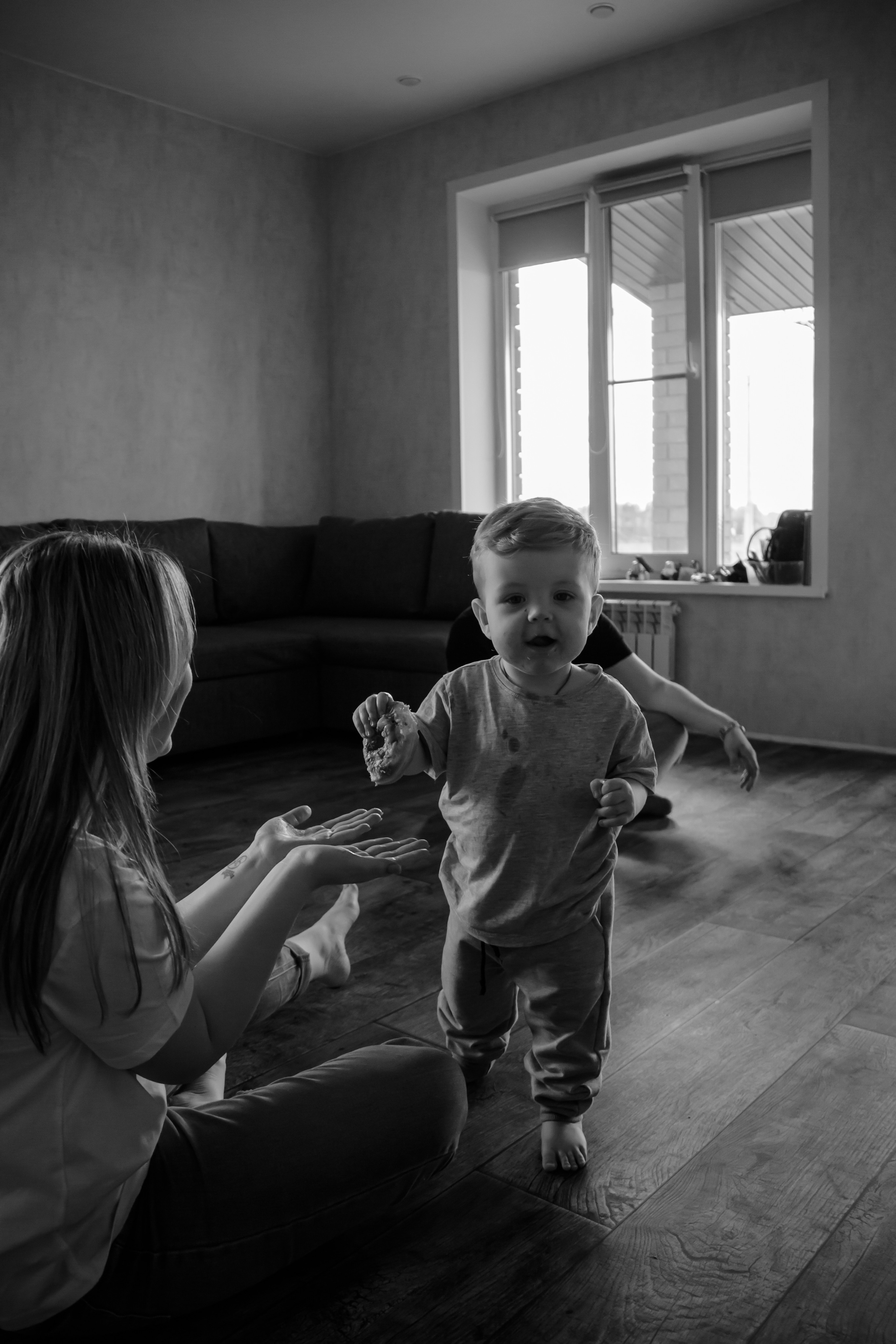 Алексей/Светлана/Лев