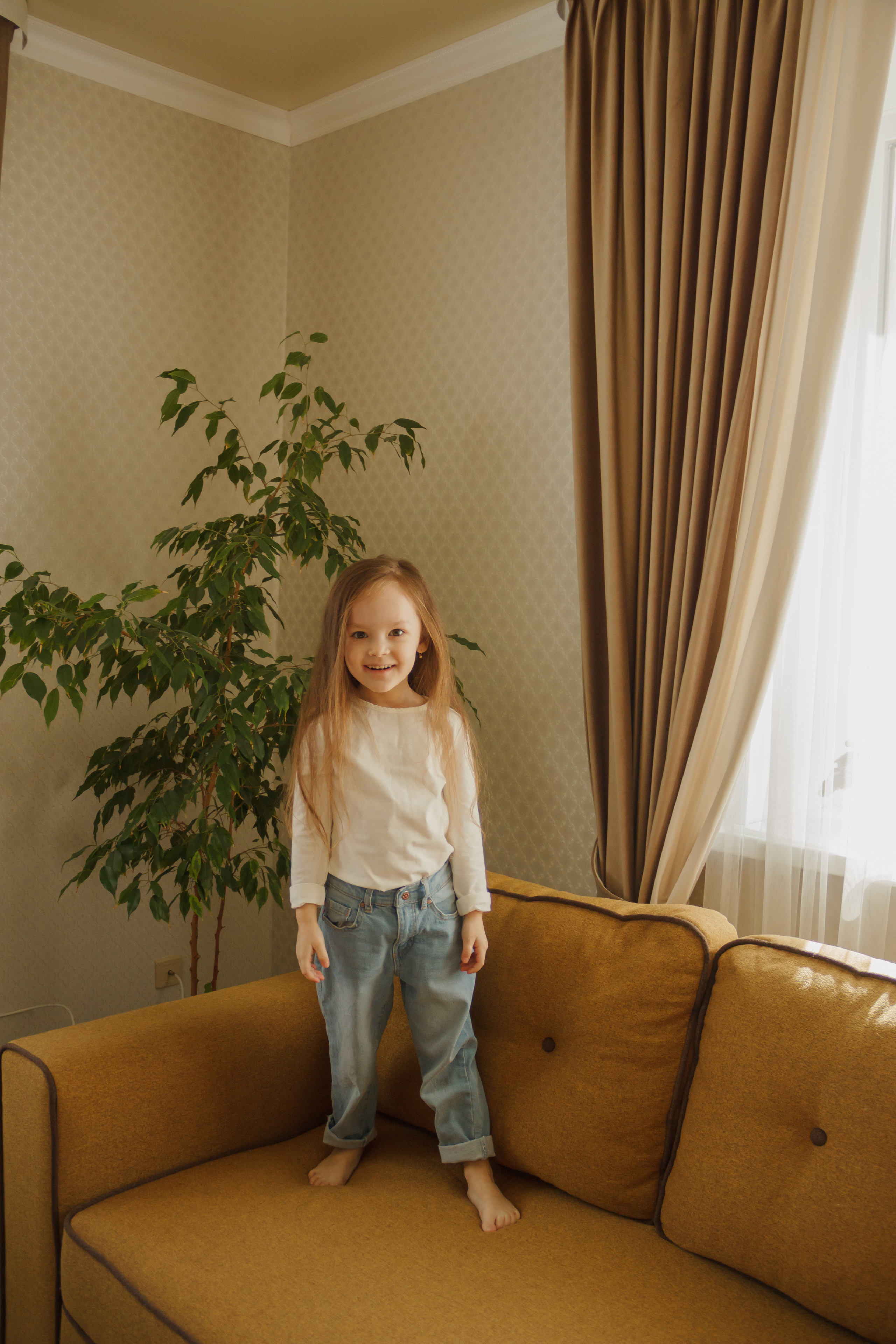 Альбина\Камалия