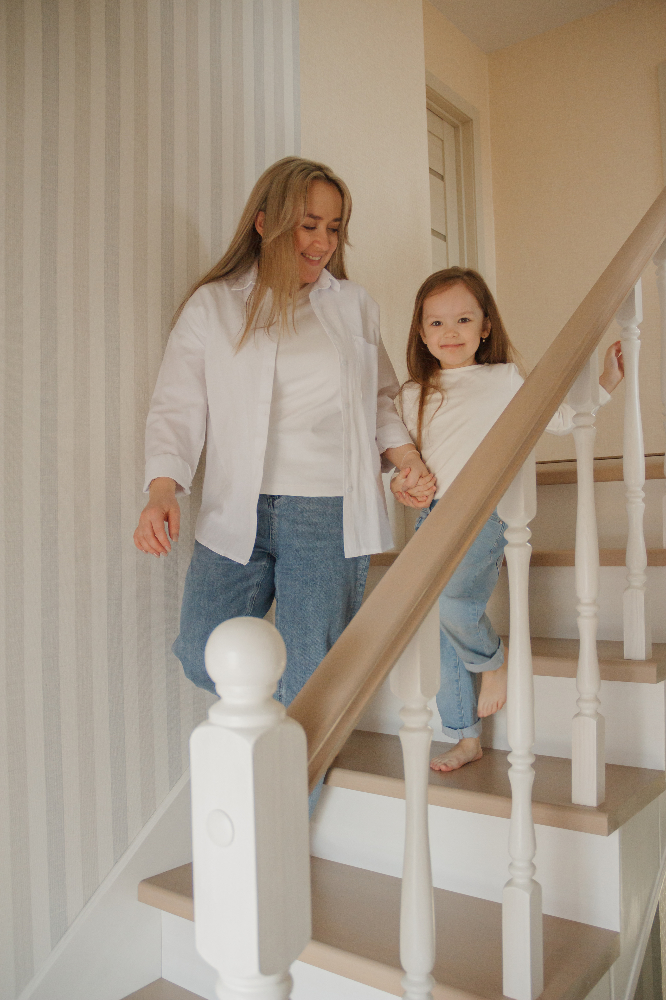 Альбина\Камалия