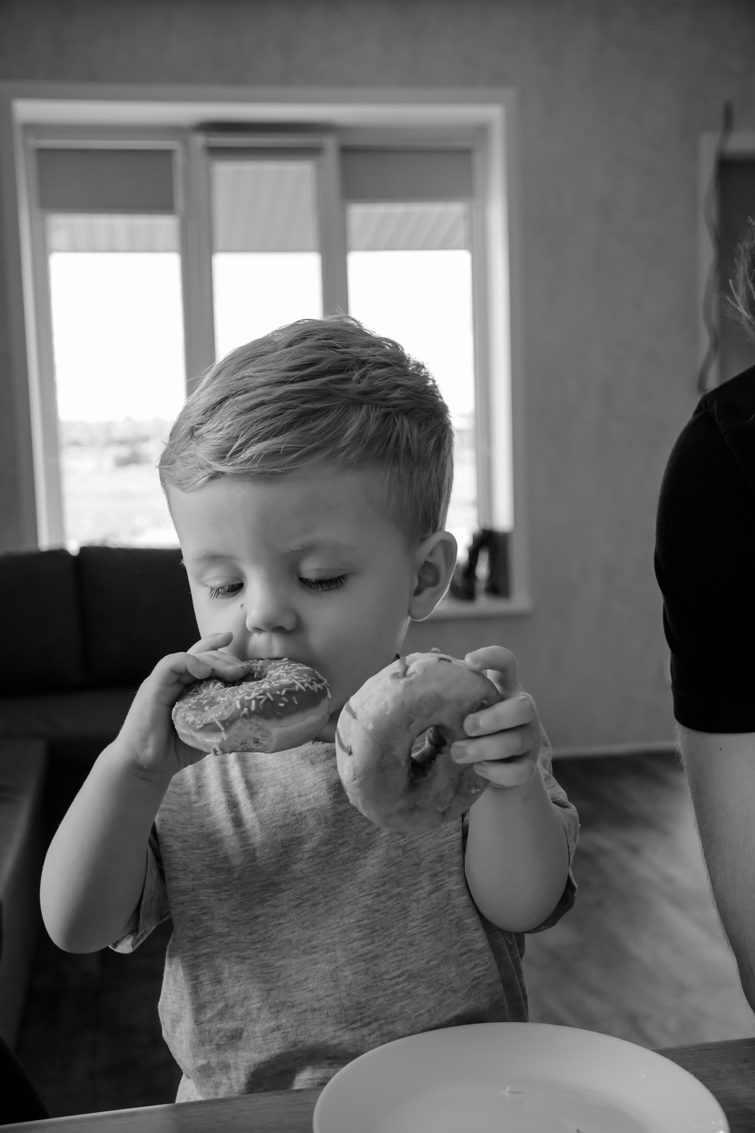 Алексей/Светлана/Лев