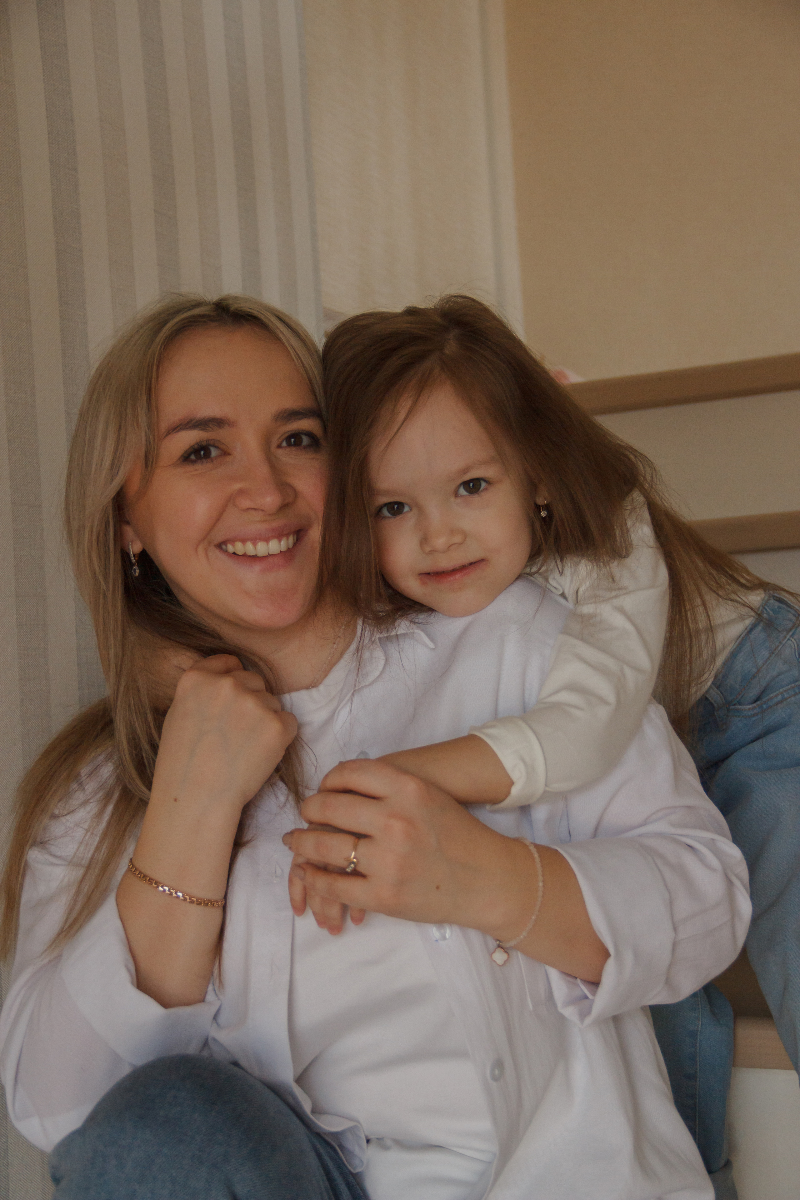 Альбина\Камалия