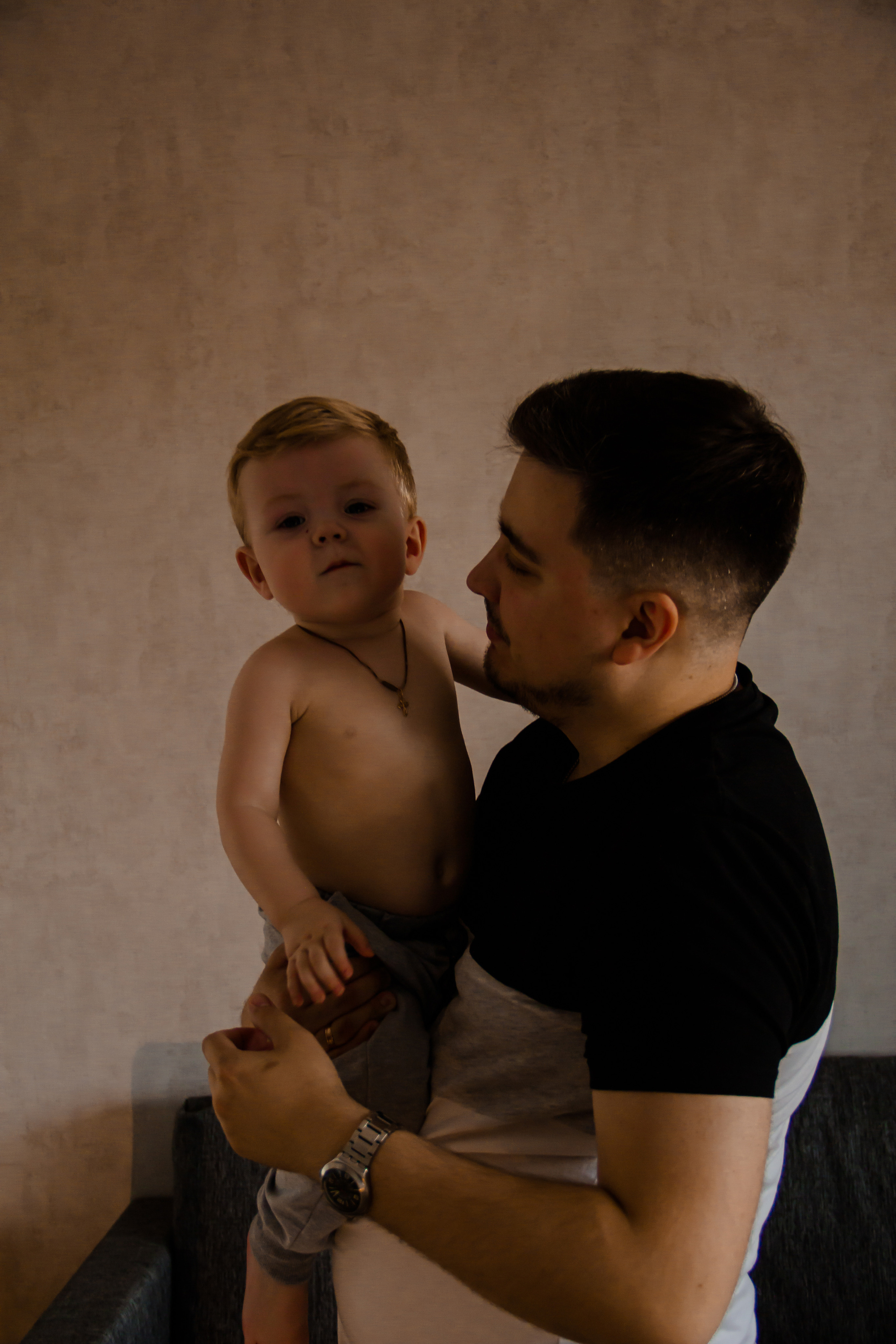 Алексей/Светлана/Лев