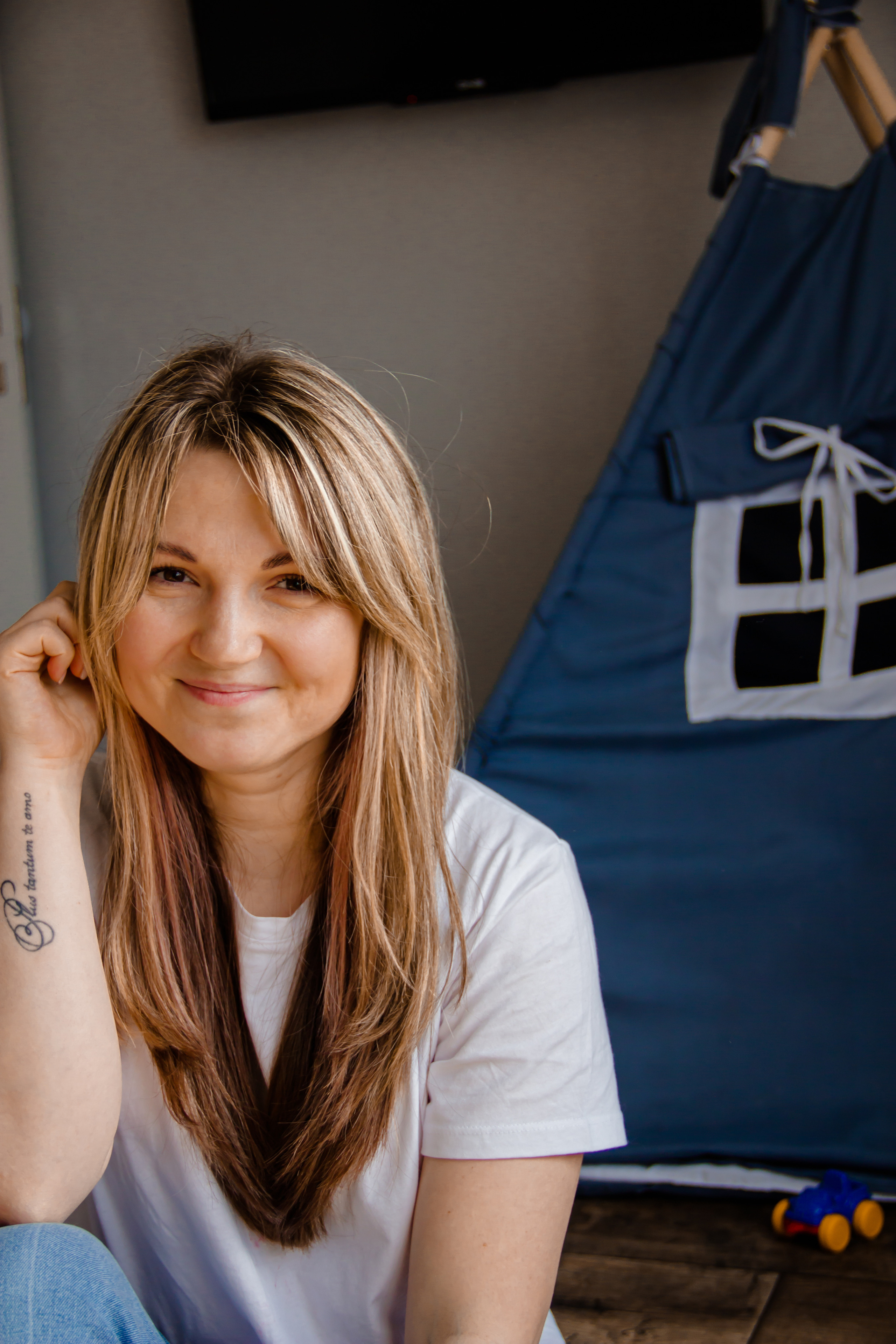 Алексей/Светлана/Лев