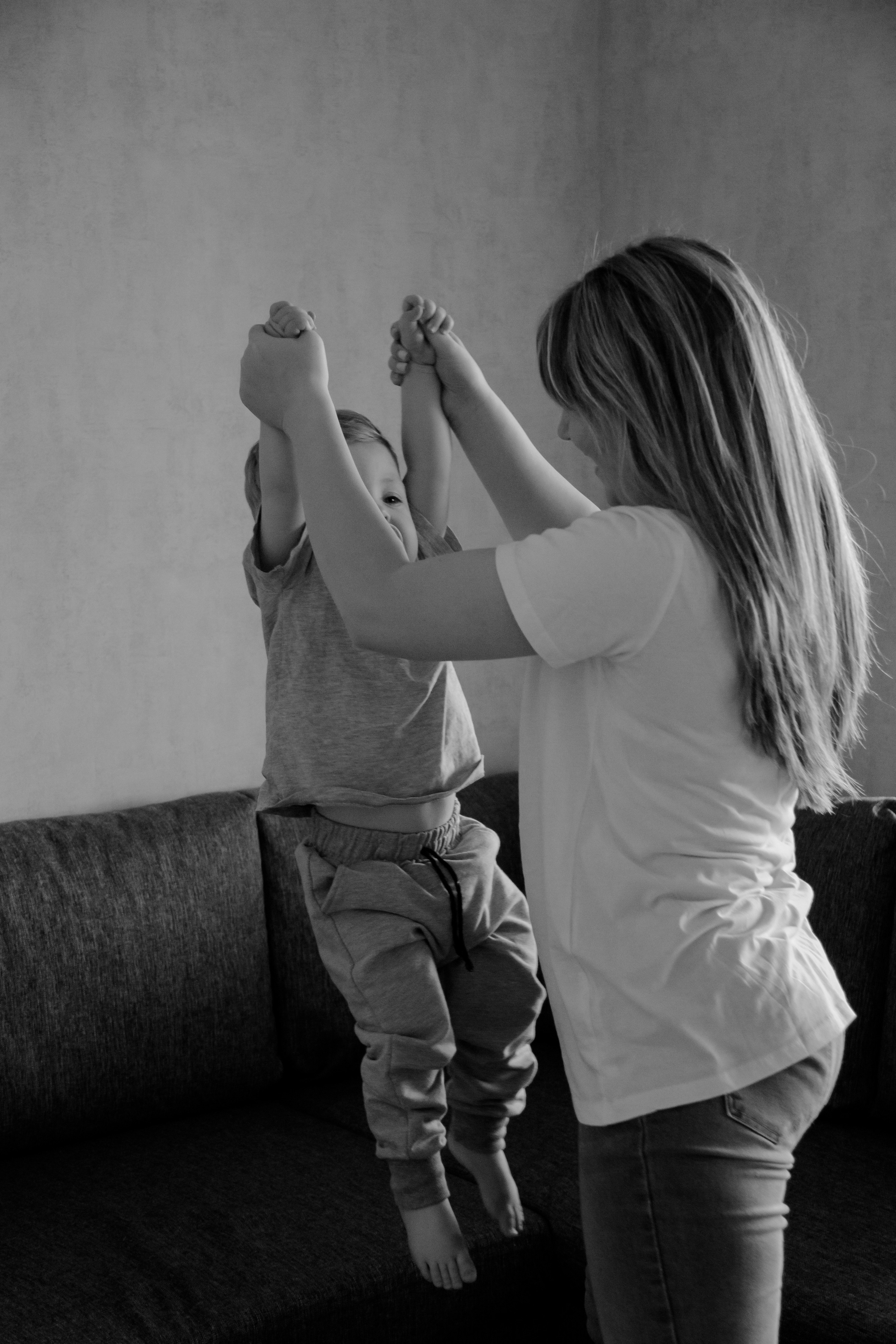 Алексей/Светлана/Лев