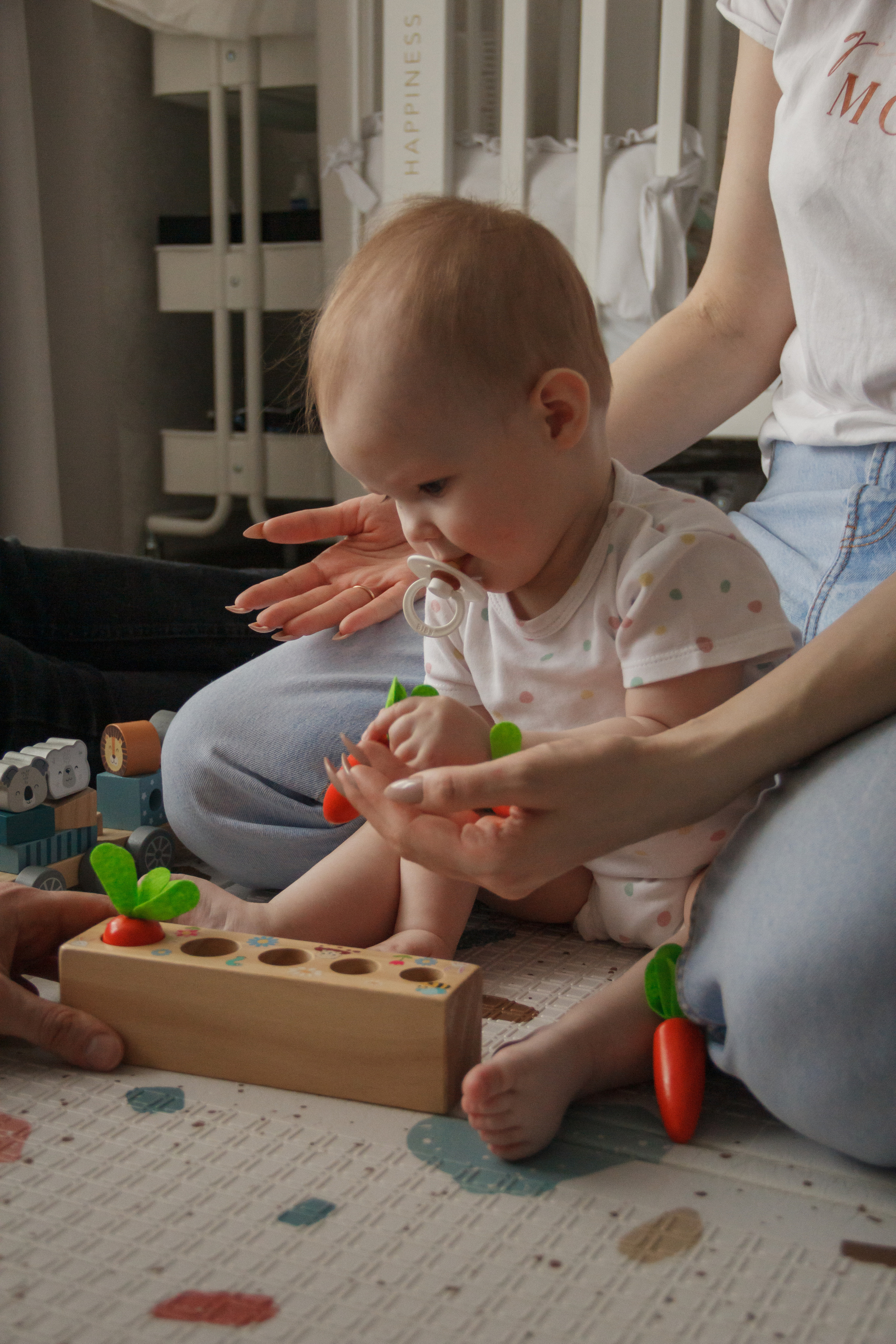 Марина/Михаил/Мирослава