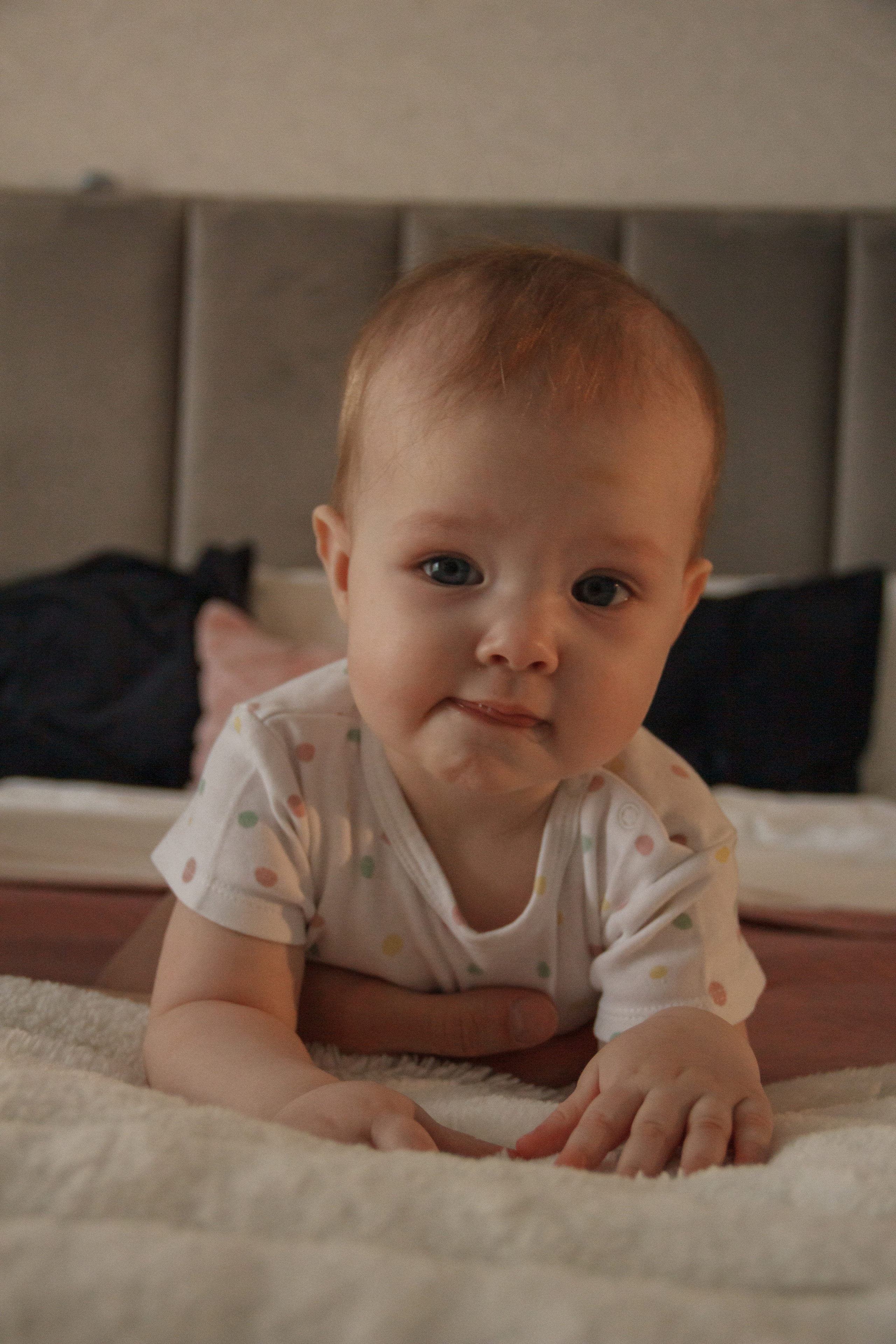 Марина/Михаил/Мирослава