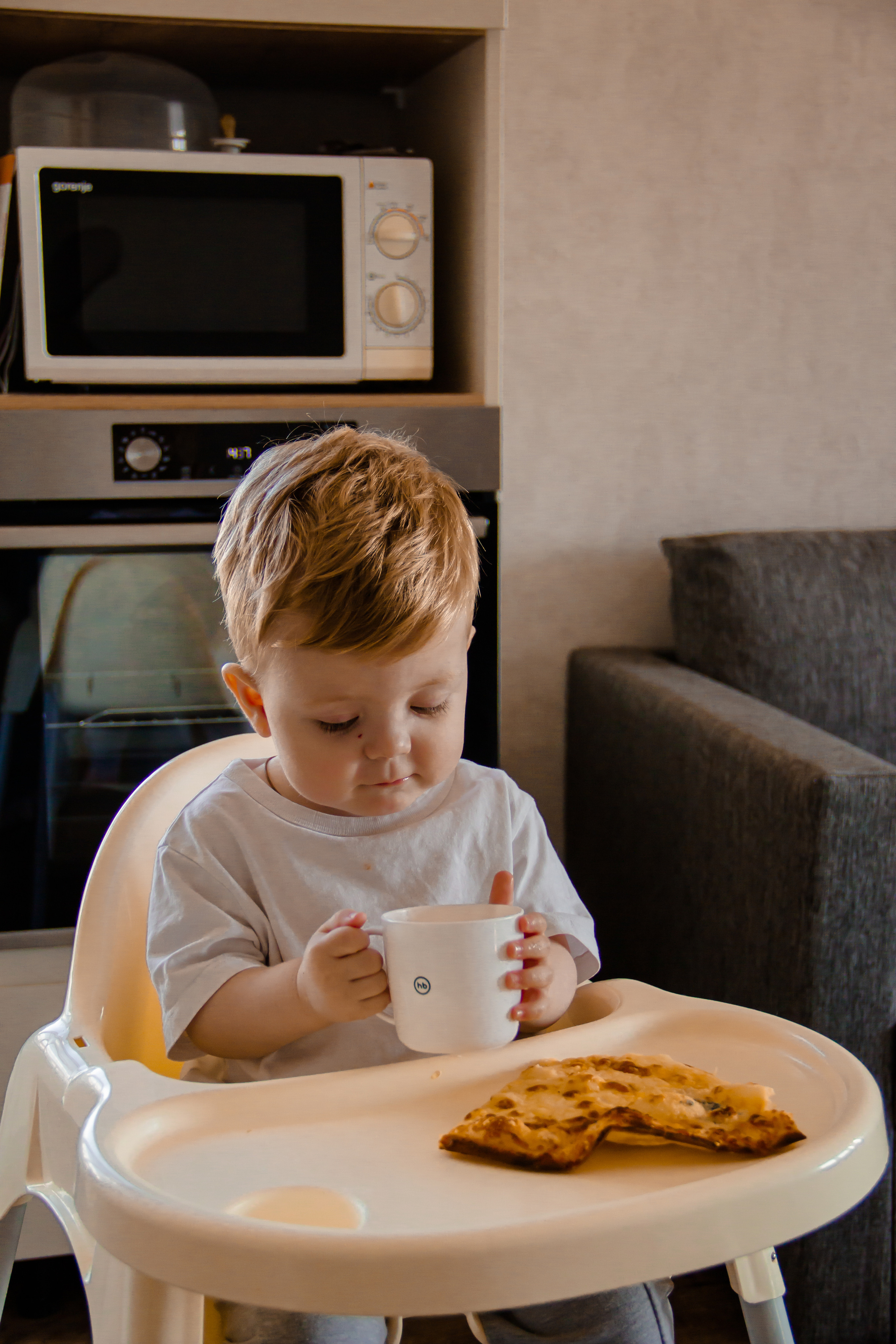 Алексей/Светлана/Лев