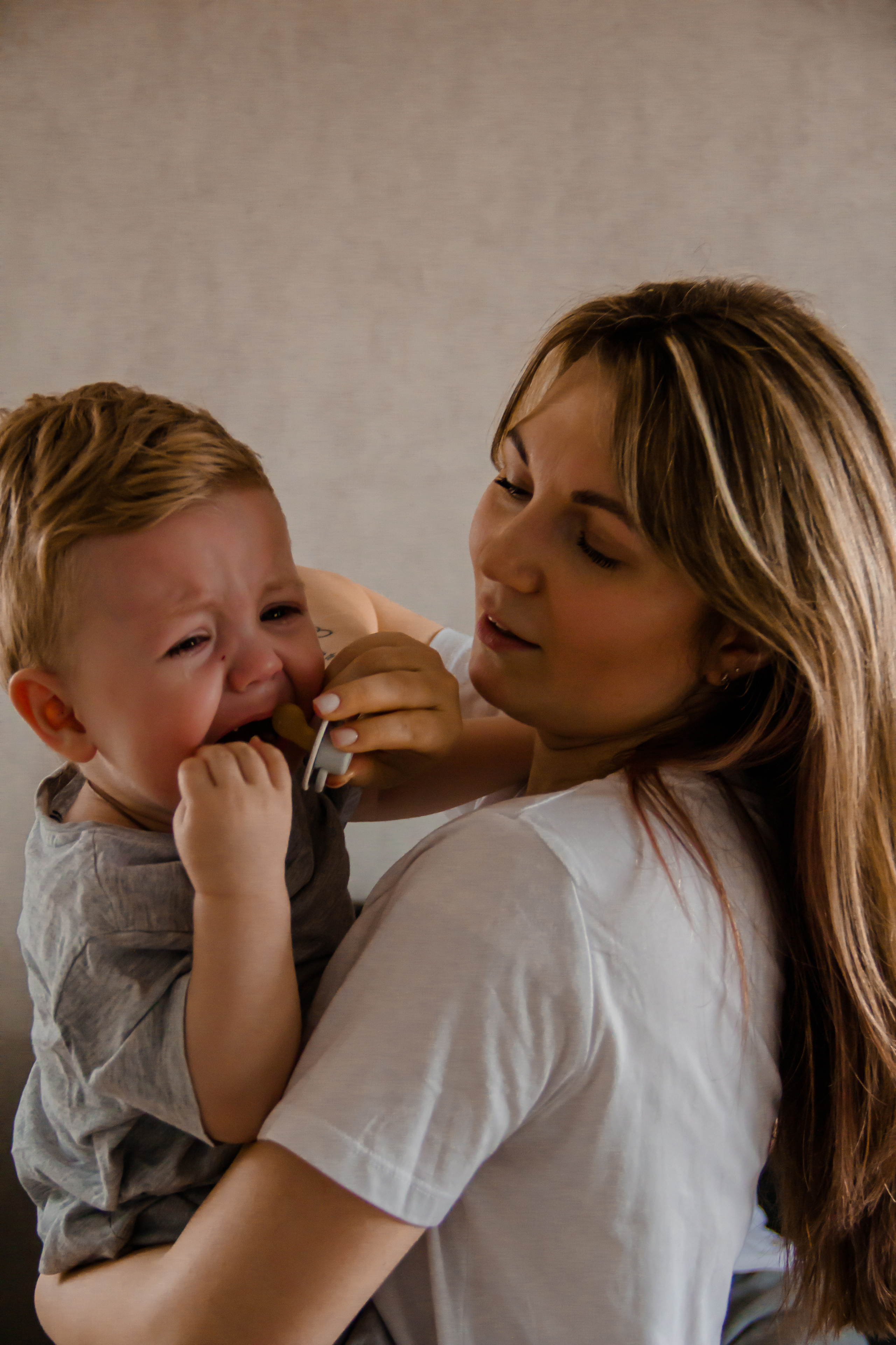 Алексей/Светлана/Лев