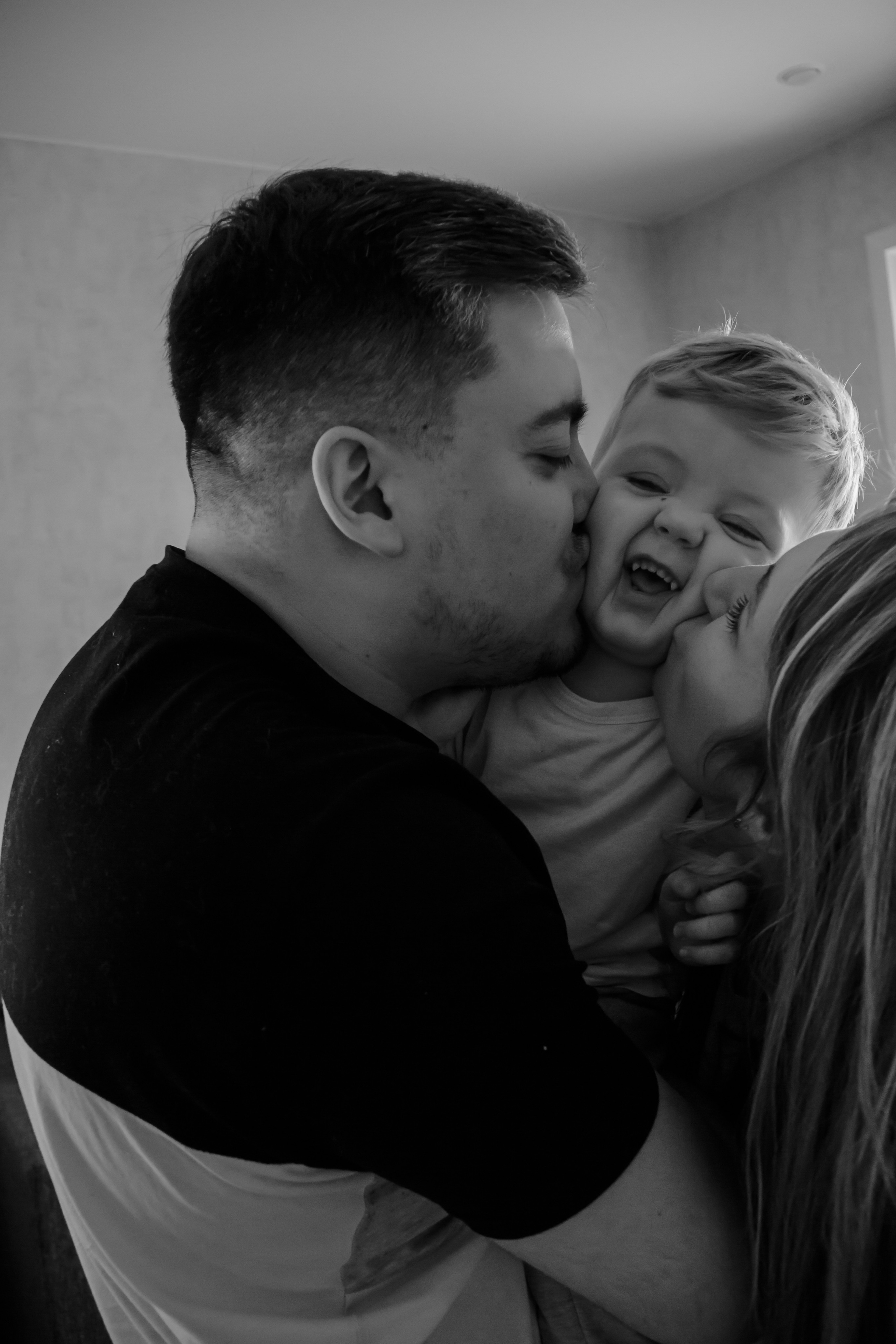 Алексей/Светлана/Лев