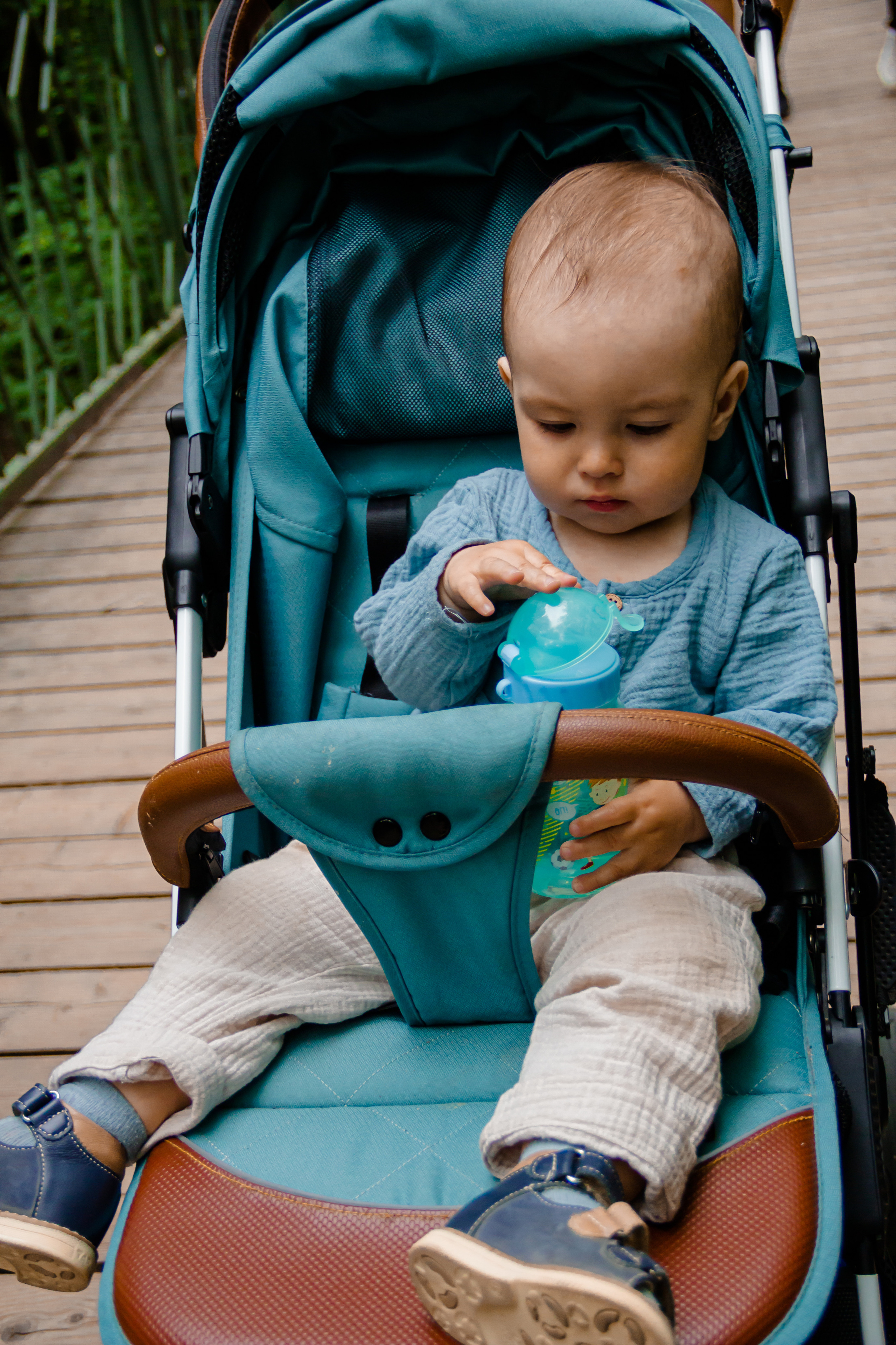 Настя/Данис