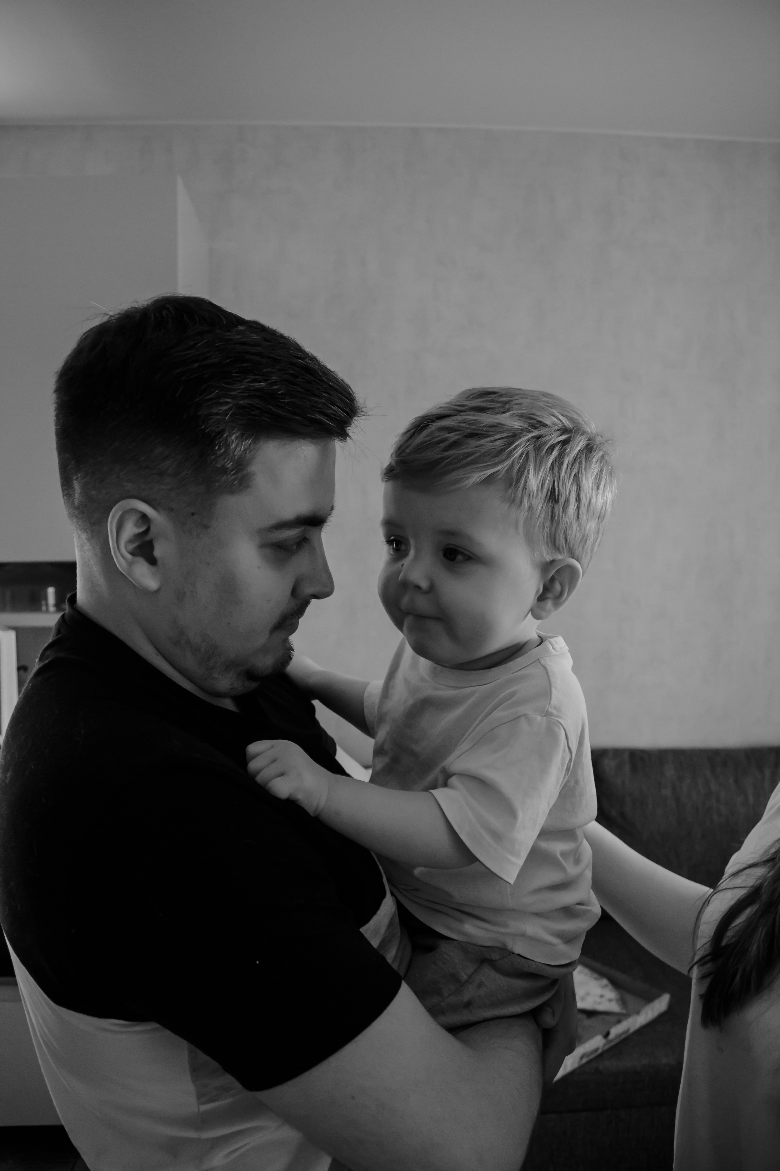 Алексей/Светлана/Лев