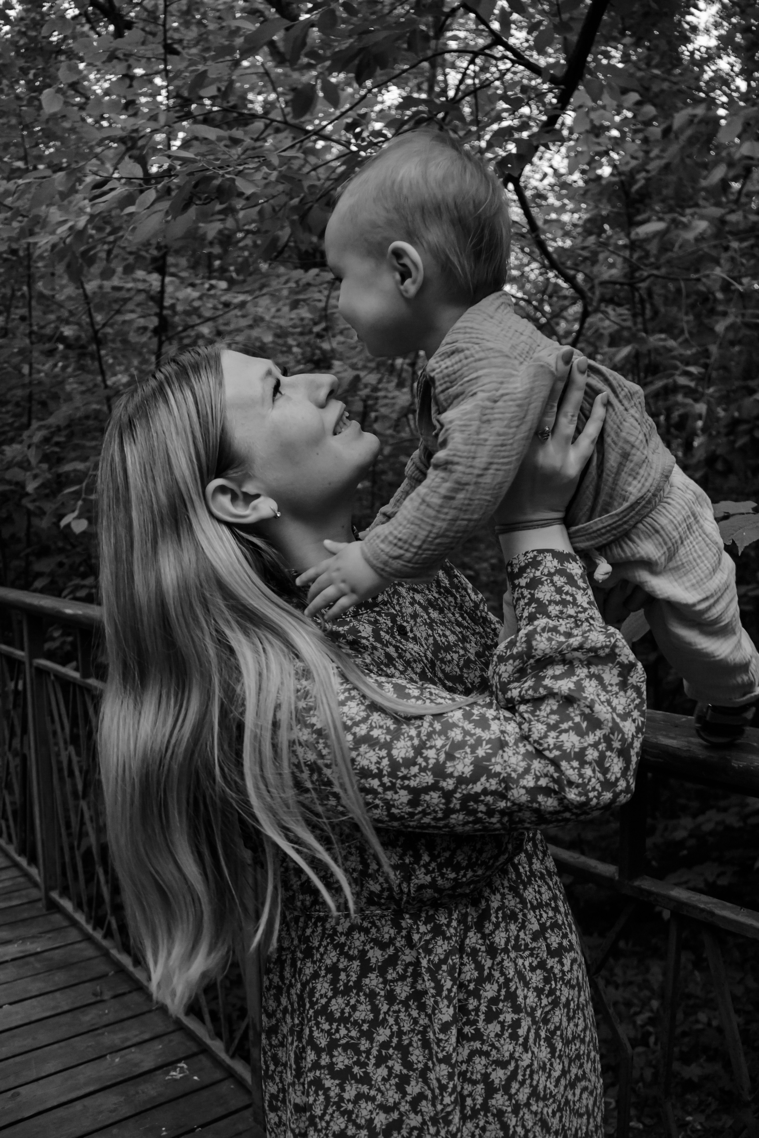 Настя/Данис