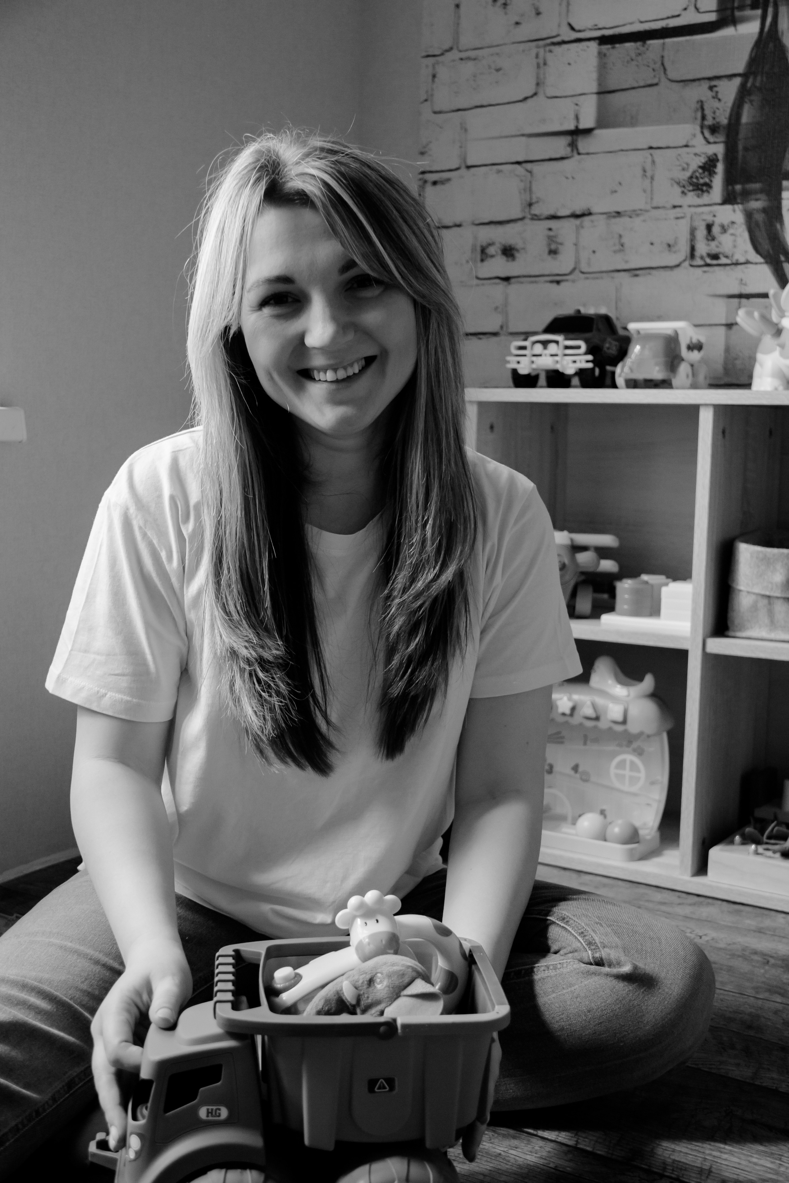 Алексей/Светлана/Лев