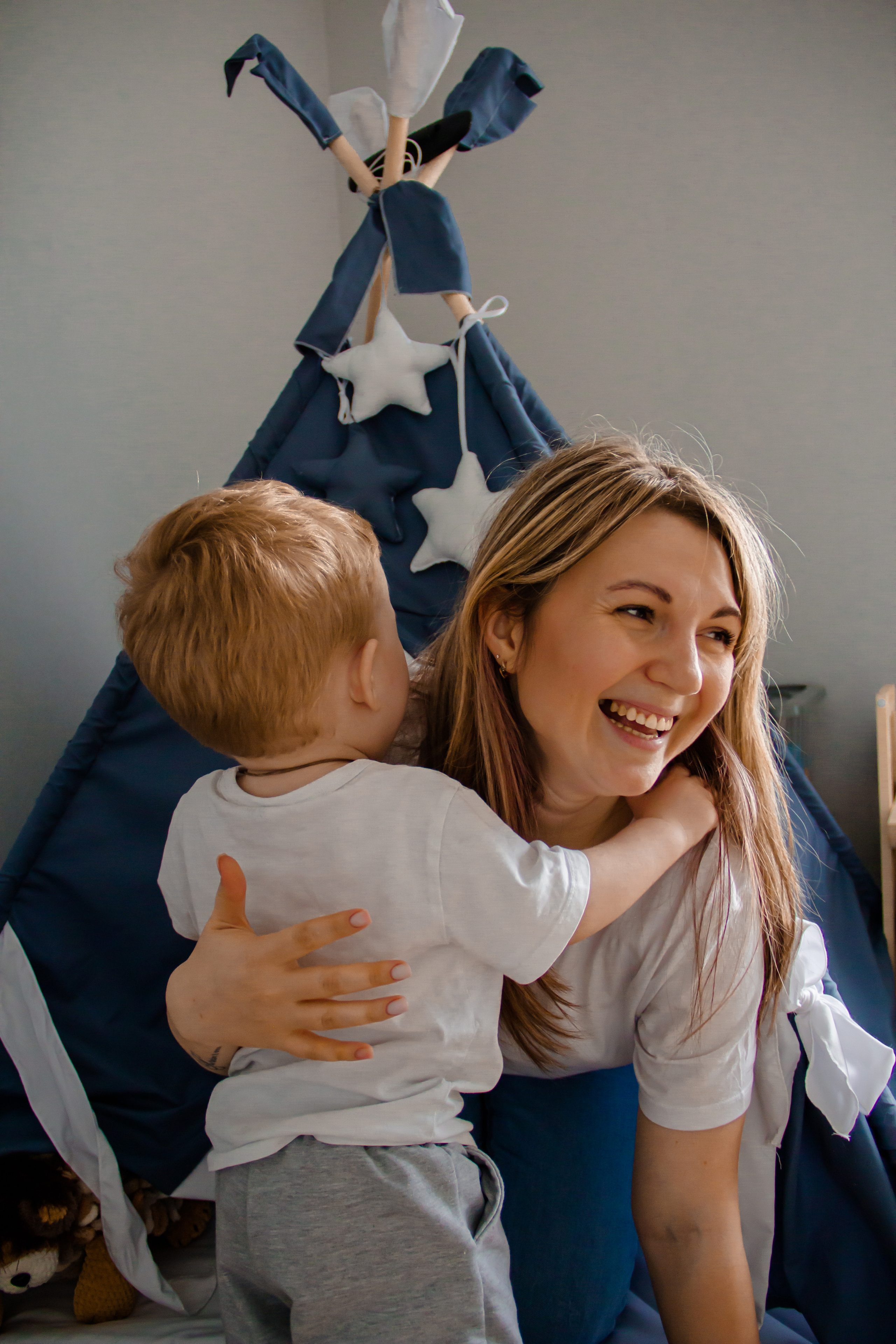 Алексей/Светлана/Лев