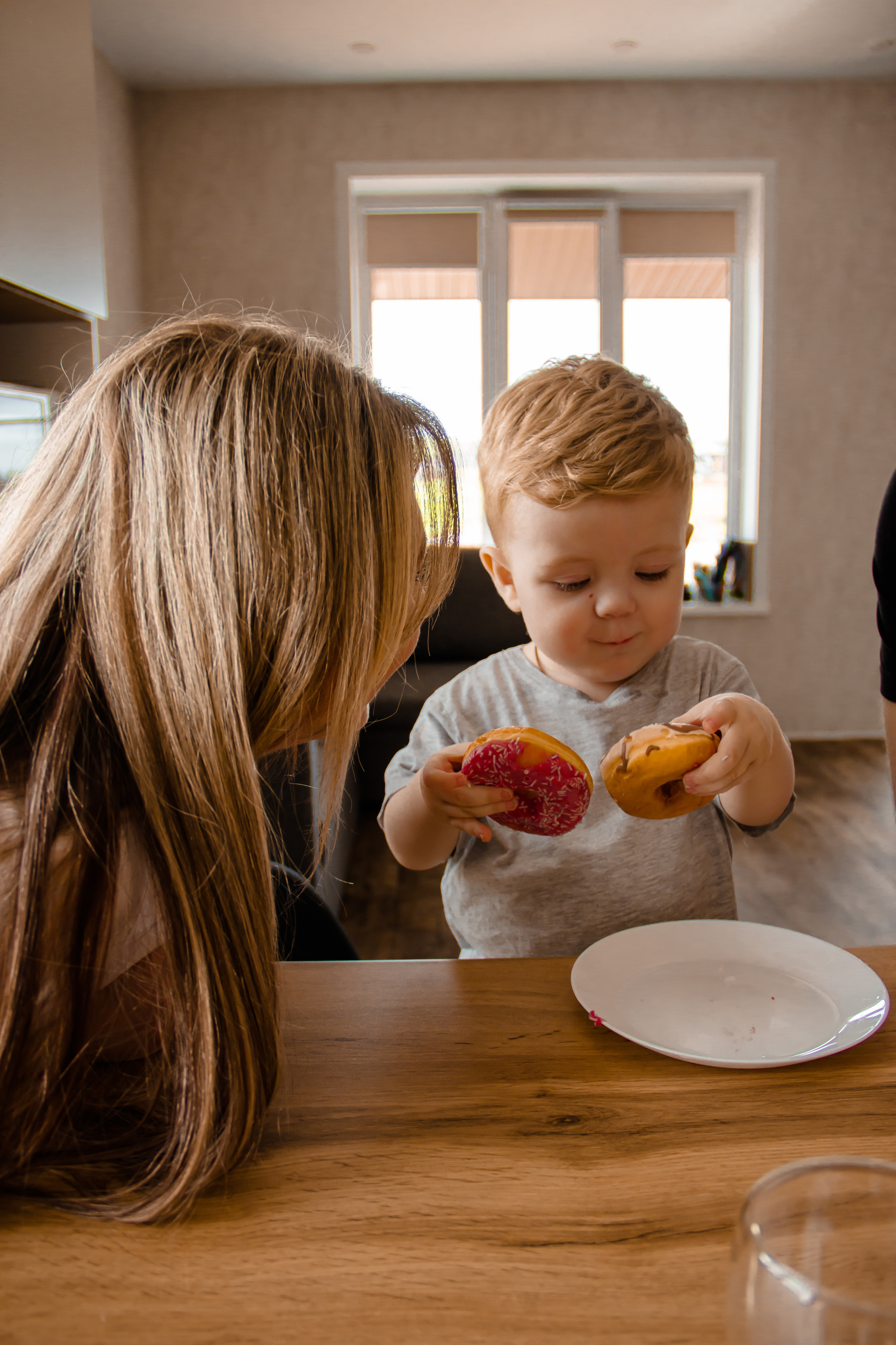 Алексей/Светлана/Лев