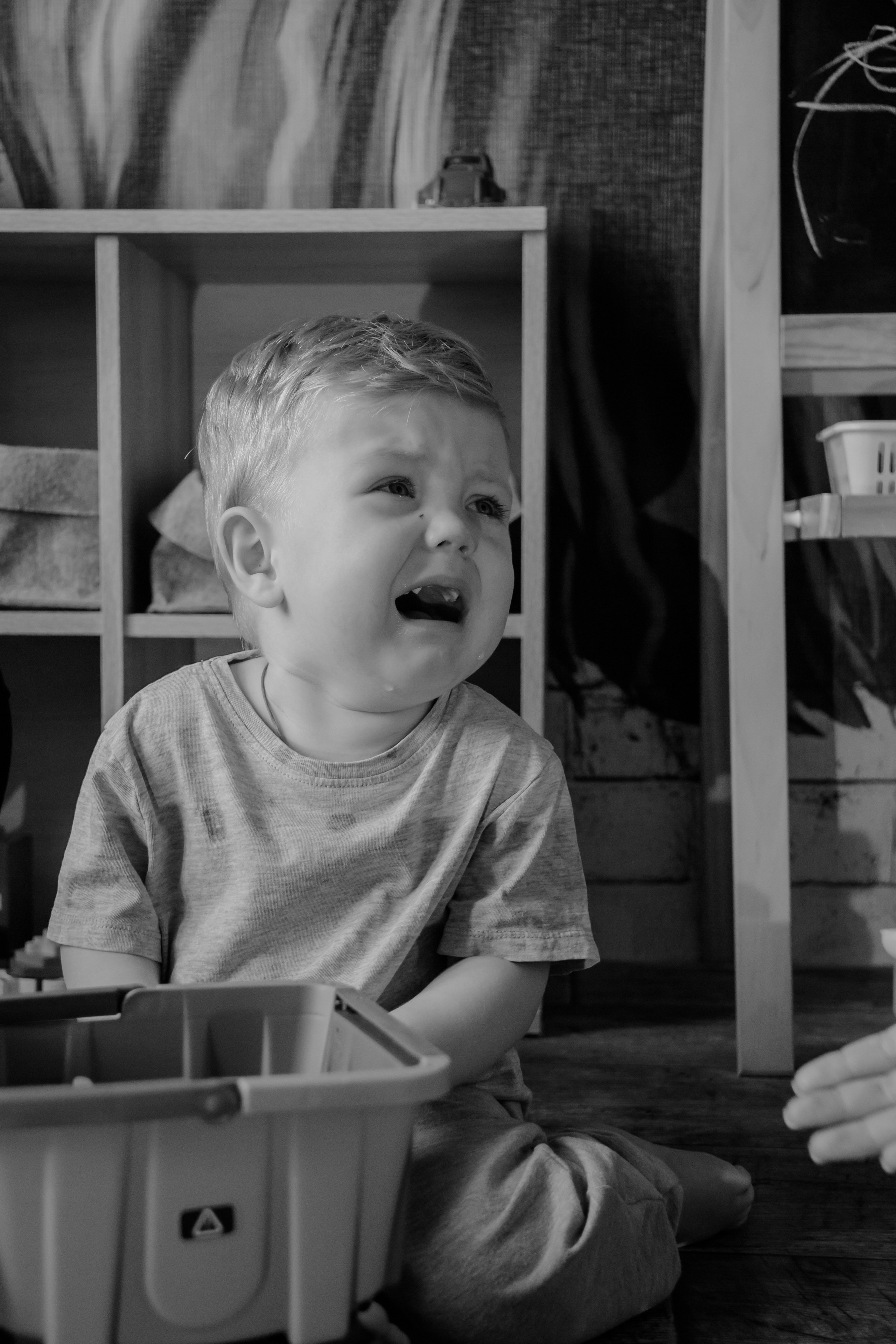 Алексей/Светлана/Лев