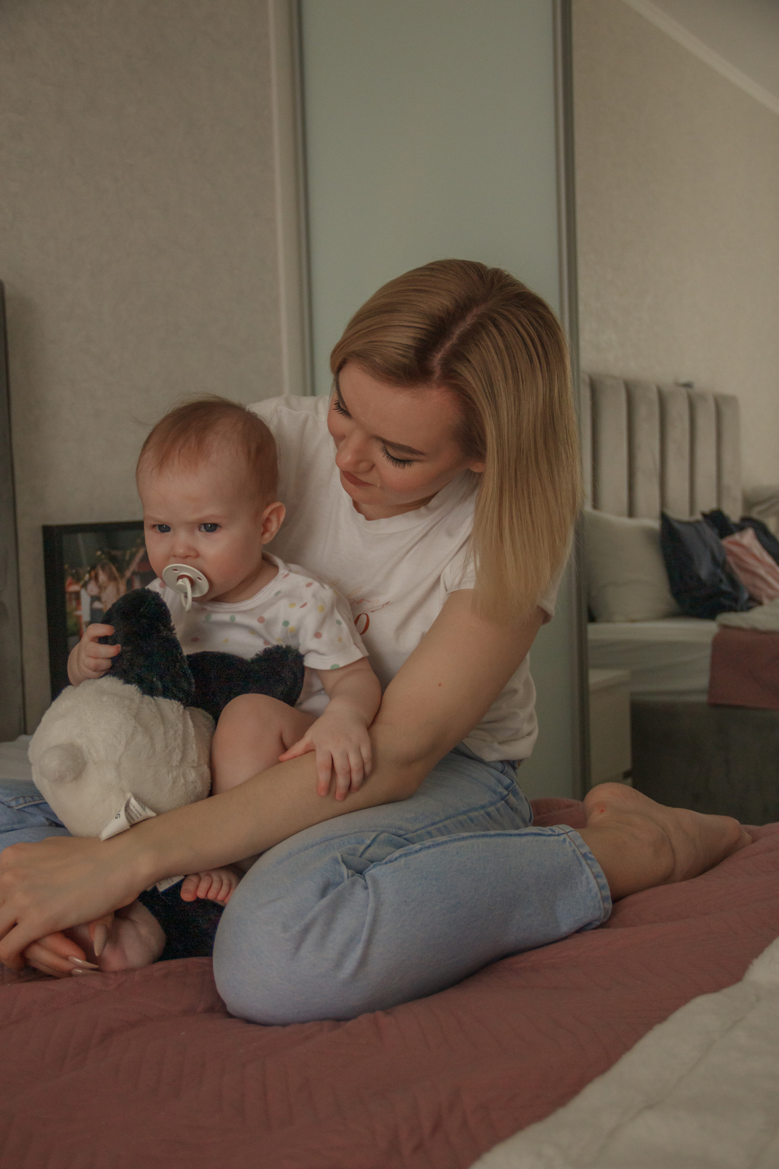 Марина/Михаил/Мирослава