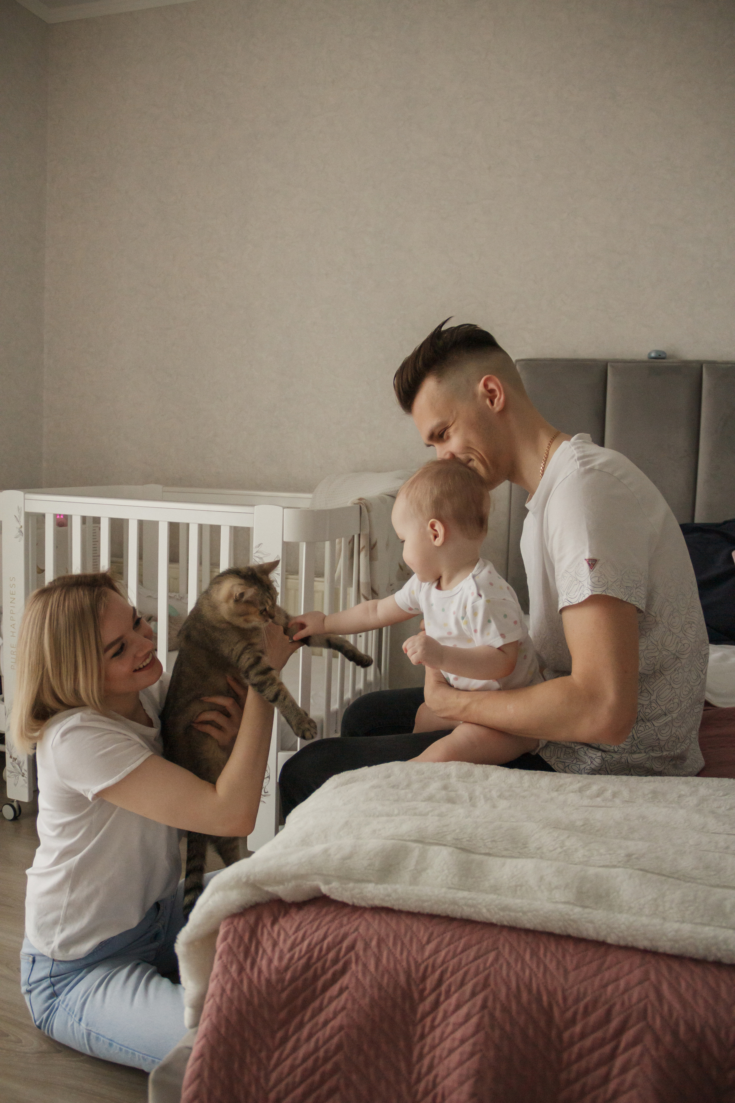 Марина/Михаил/Мирослава