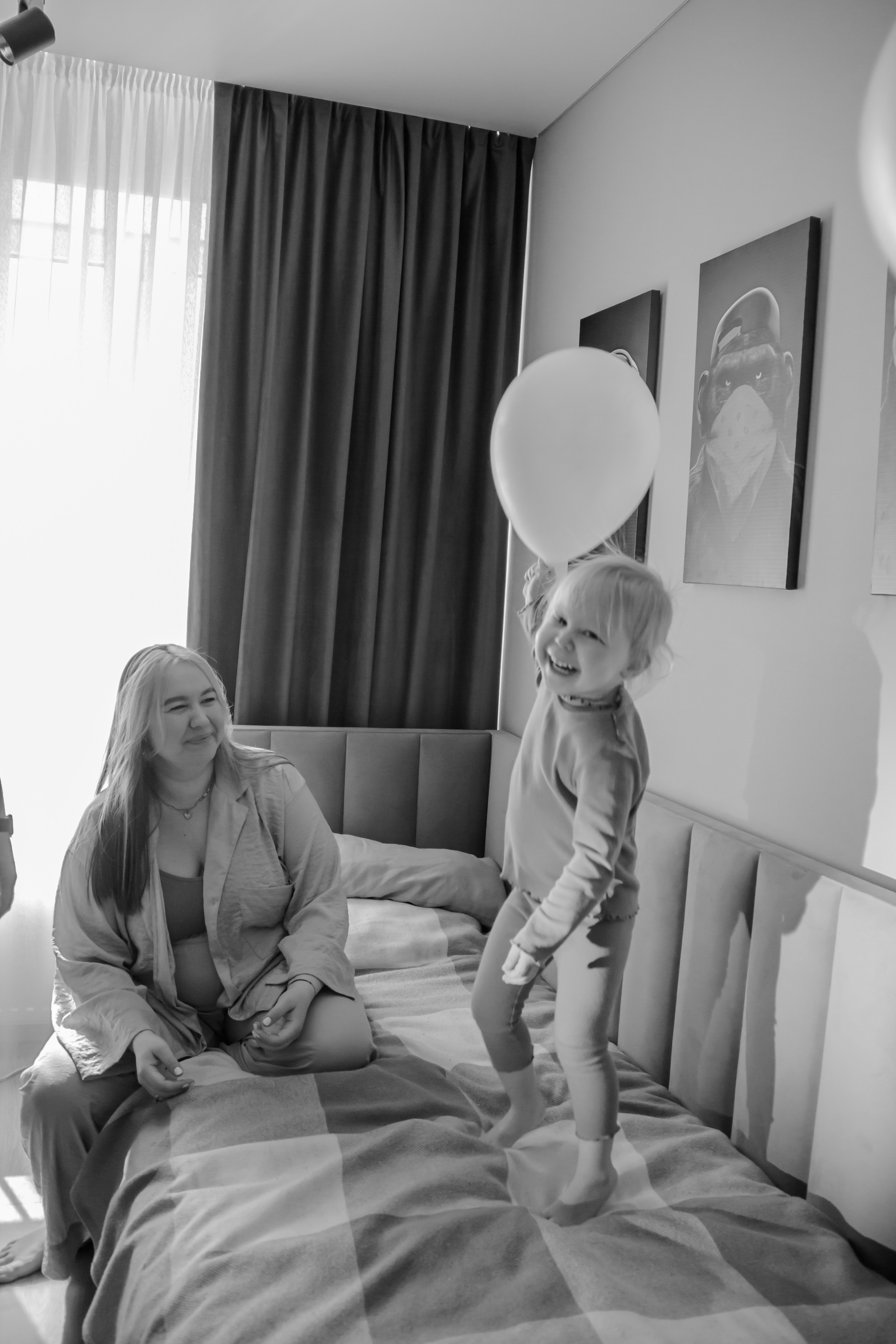 Женя\Эдик\Марк\Оливия