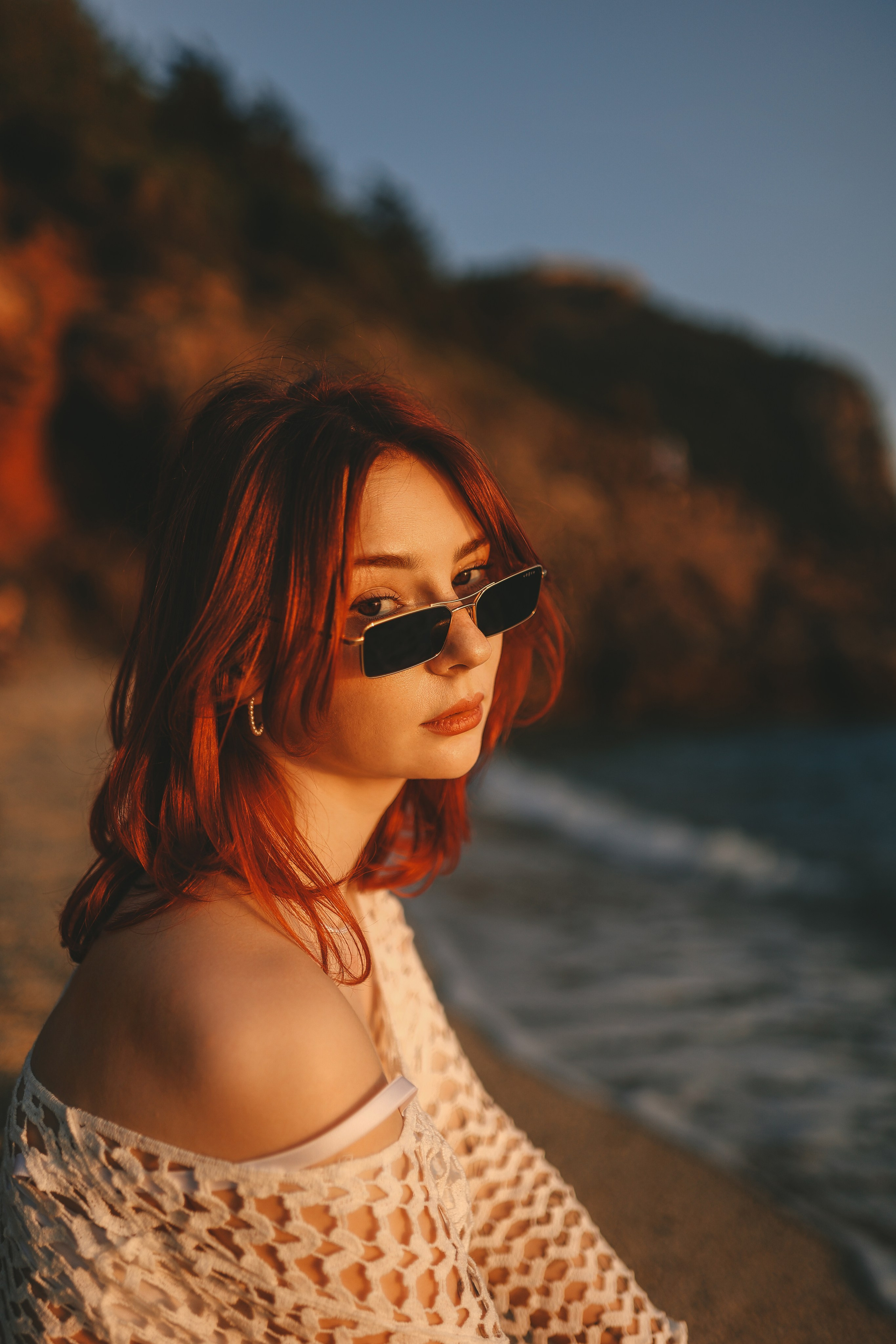 Турецкая Клеопатра. Мария Добычина — профессиональный фотограф Крыма, Ялты и Севастополя