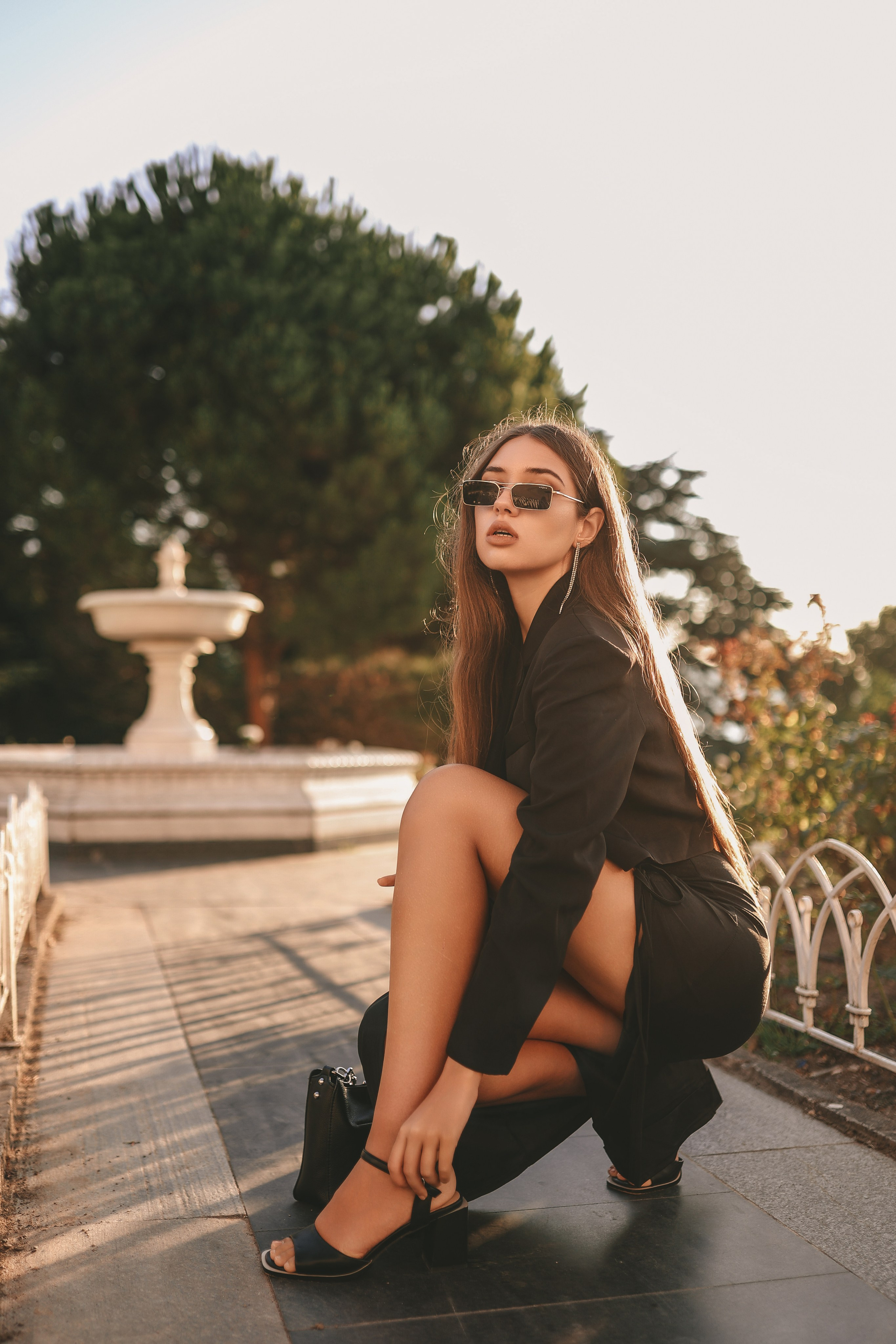 Елена. Мария Добычина — профессиональный фотограф Крыма, Ялты и Севастополя