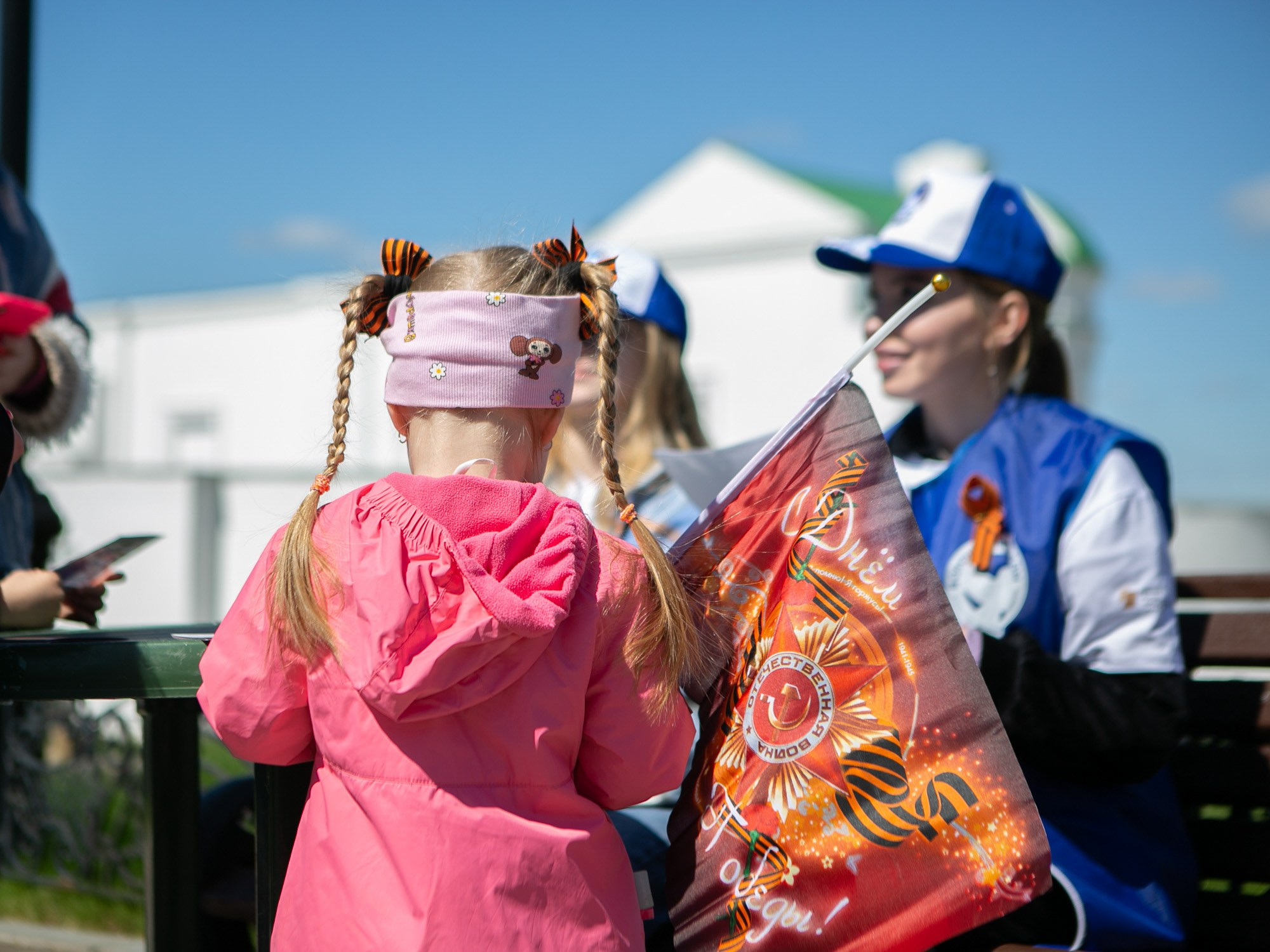 Reportage. Свадебный и Репортажный фотограф Казань Камиль Шайхутдинов