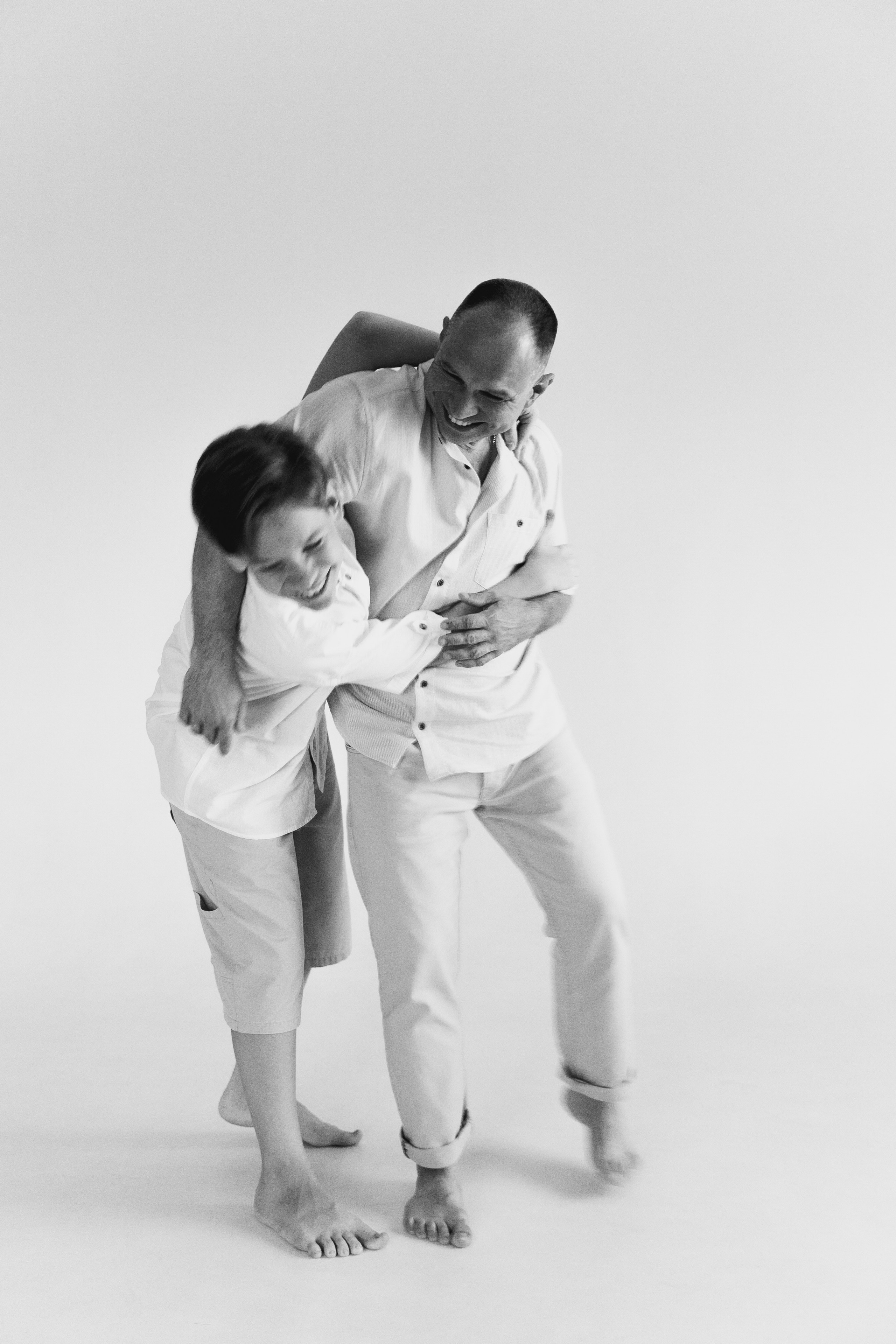 Студия 3. ВАША СЕМЕЙНАЯ ФОТОСТУДИЯ